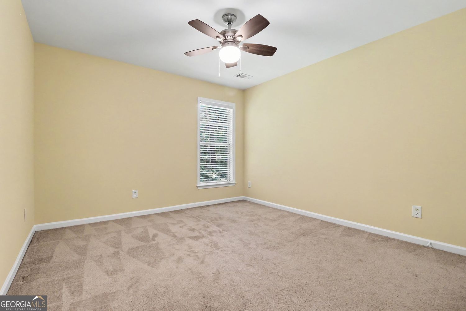1490 Bellsmith Drive Property Photo 18