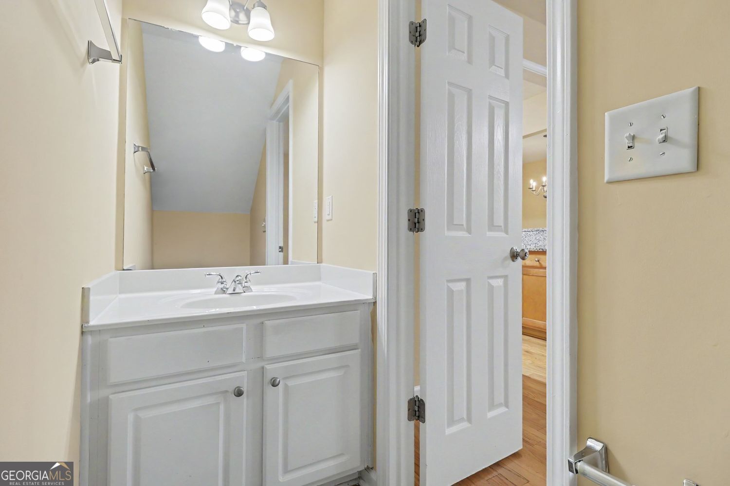 1490 Bellsmith Drive Property Photo 19