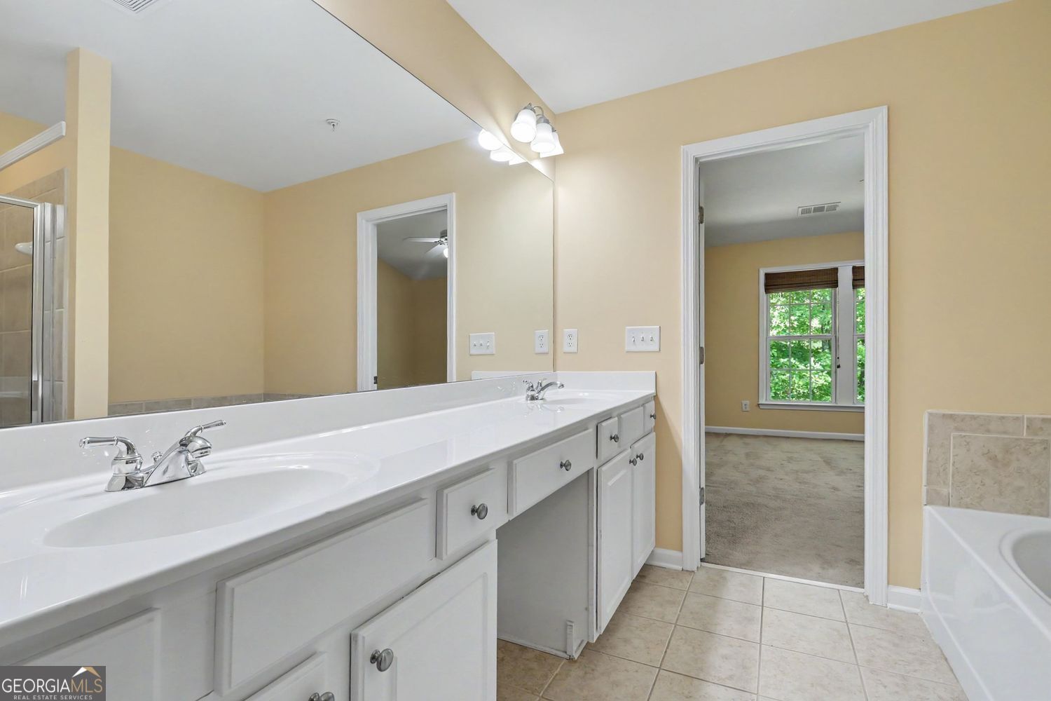 1490 Bellsmith Drive Property Photo 20
