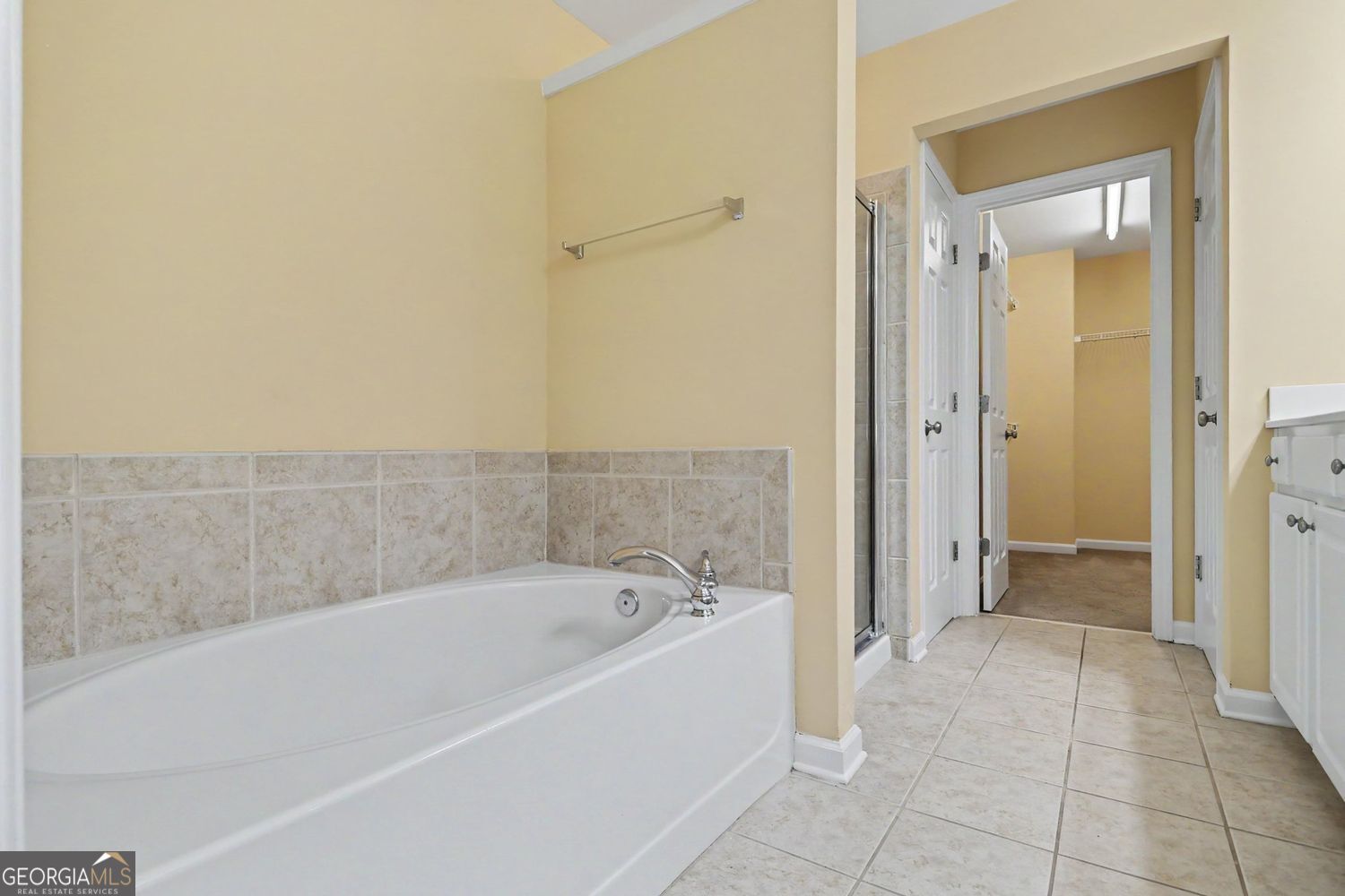 1490 Bellsmith Drive Property Photo 21