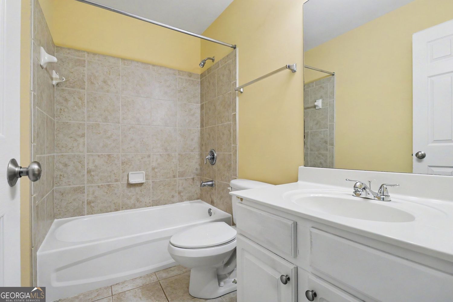 1490 Bellsmith Drive Property Photo 22