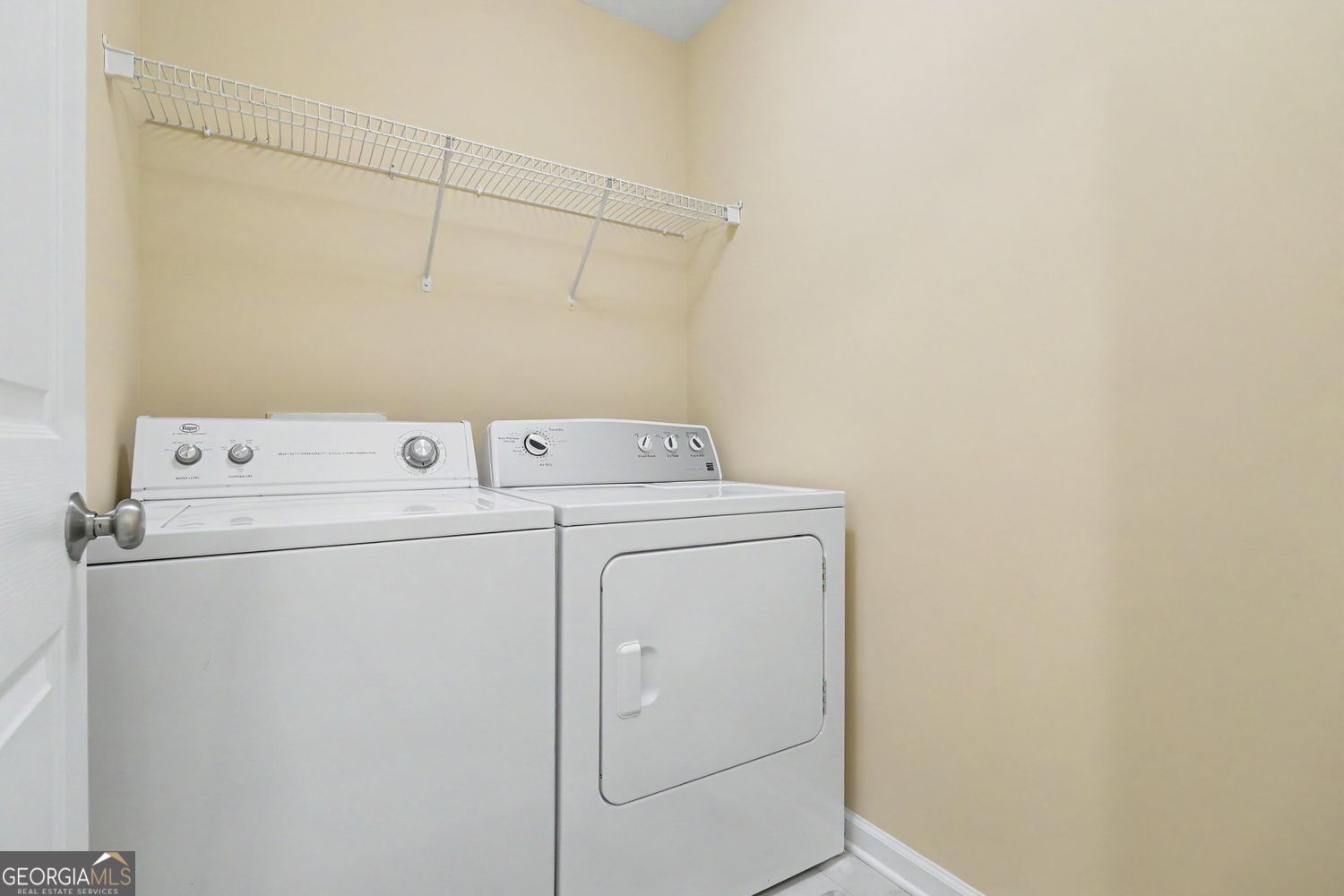 1490 Bellsmith Drive Property Photo 23