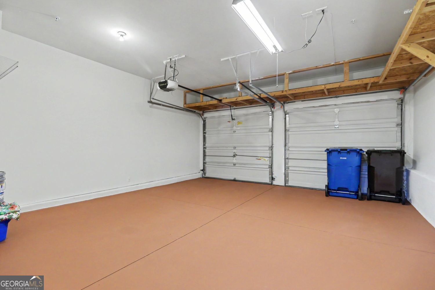 1490 Bellsmith Drive Property Photo 24