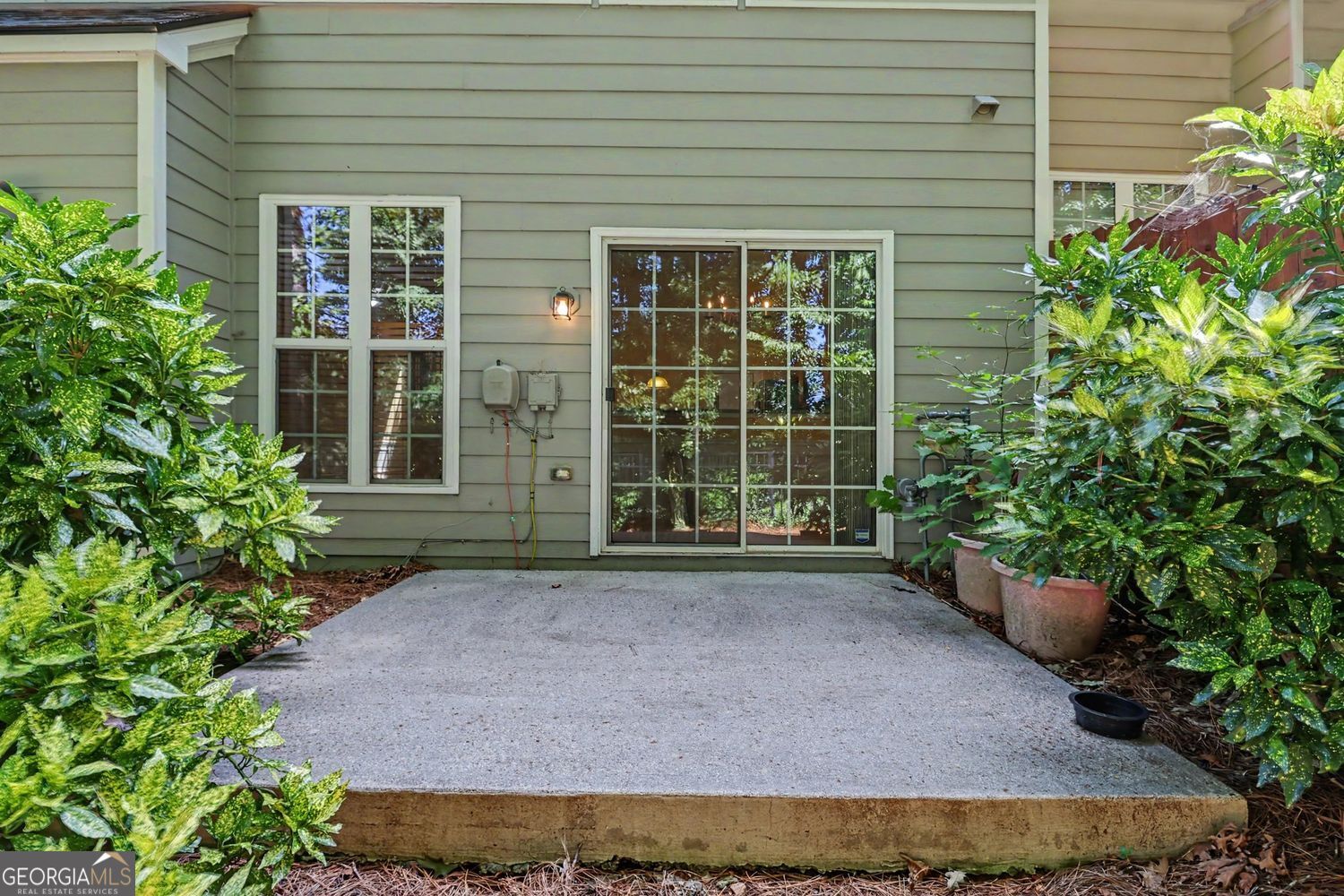 1490 Bellsmith Drive Property Photo 26