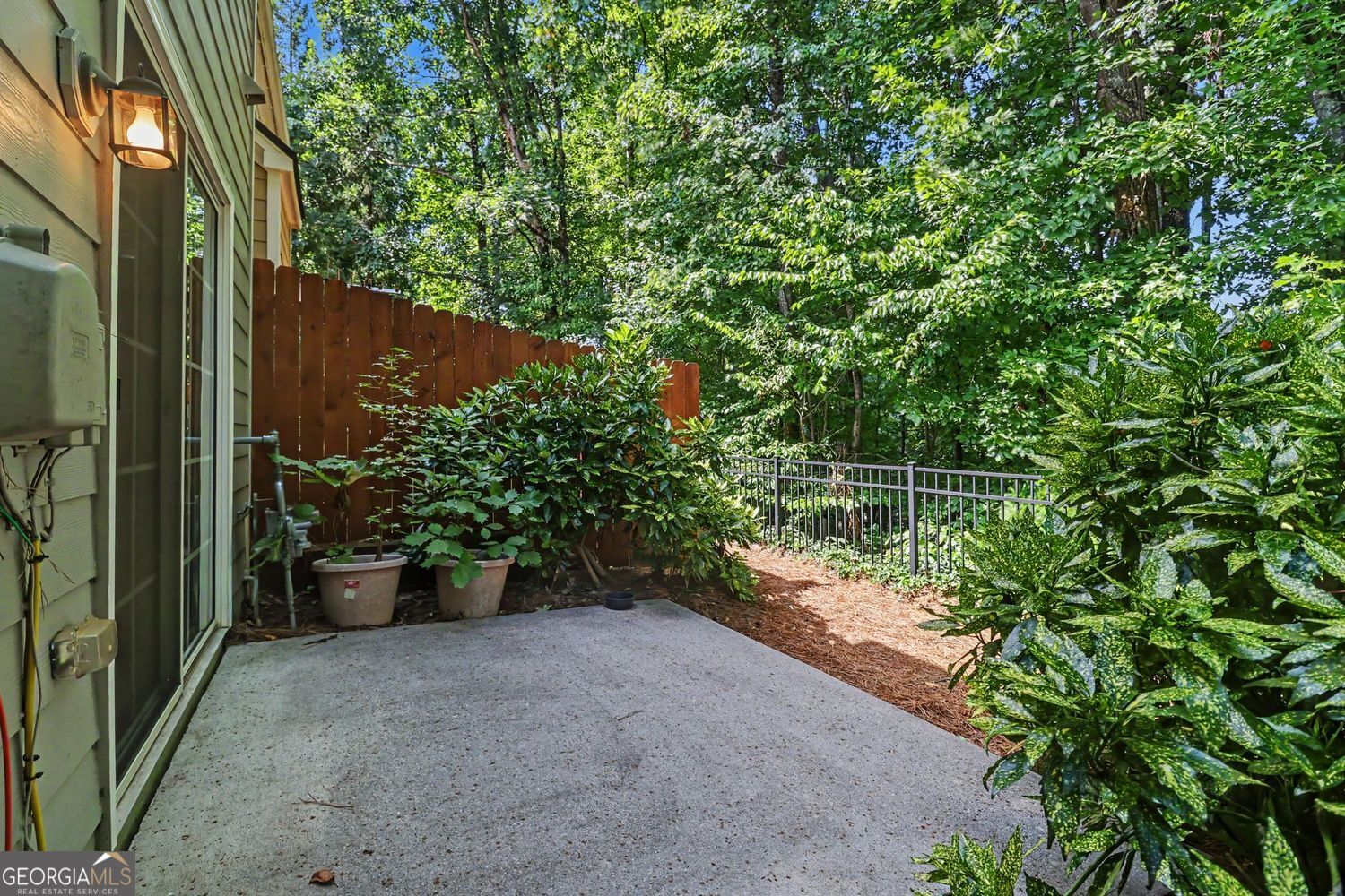 1490 Bellsmith Drive Property Photo 28