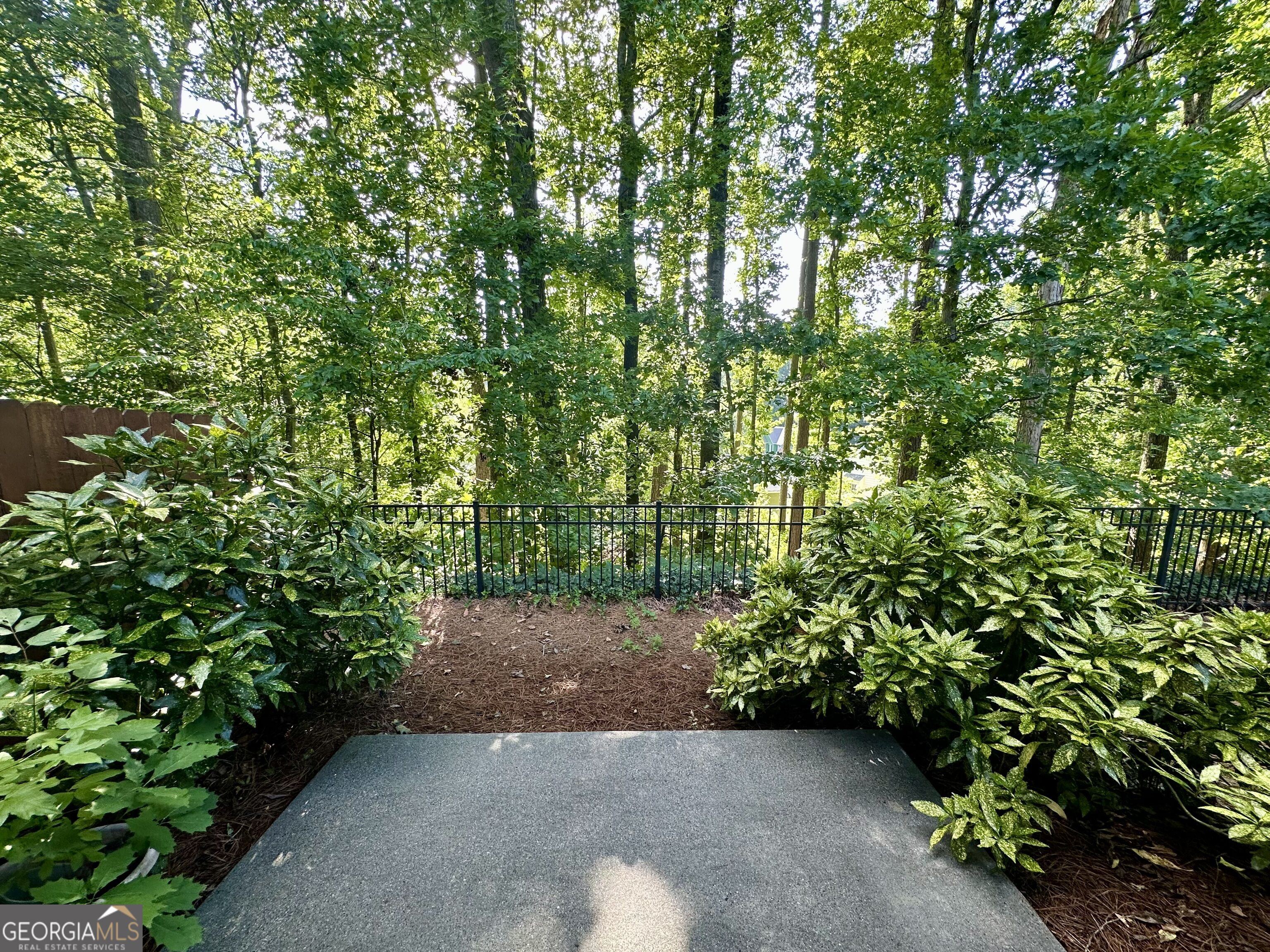 1490 Bellsmith Drive Property Photo 30