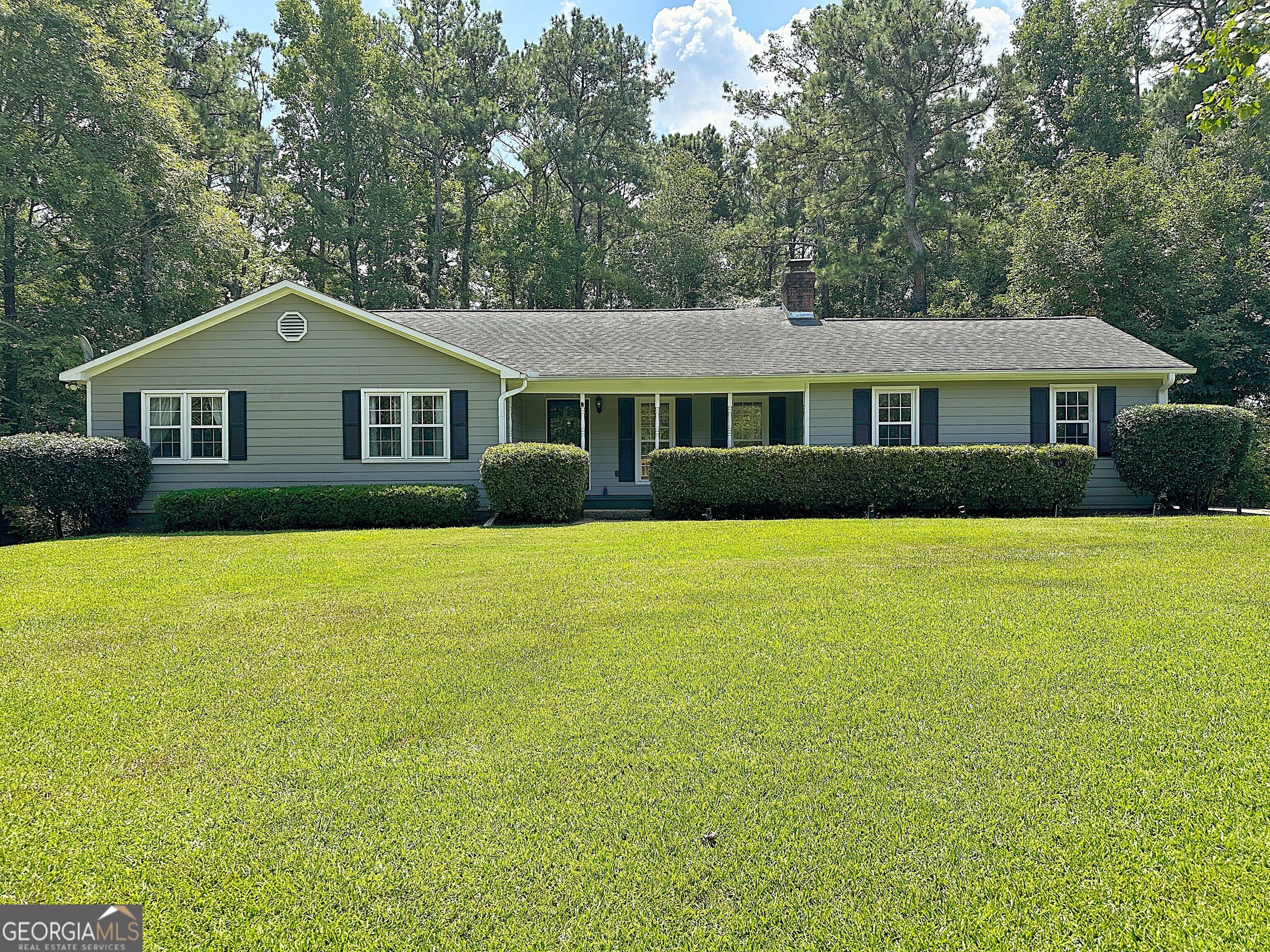 5 Smokemont Drive Property Photo 1