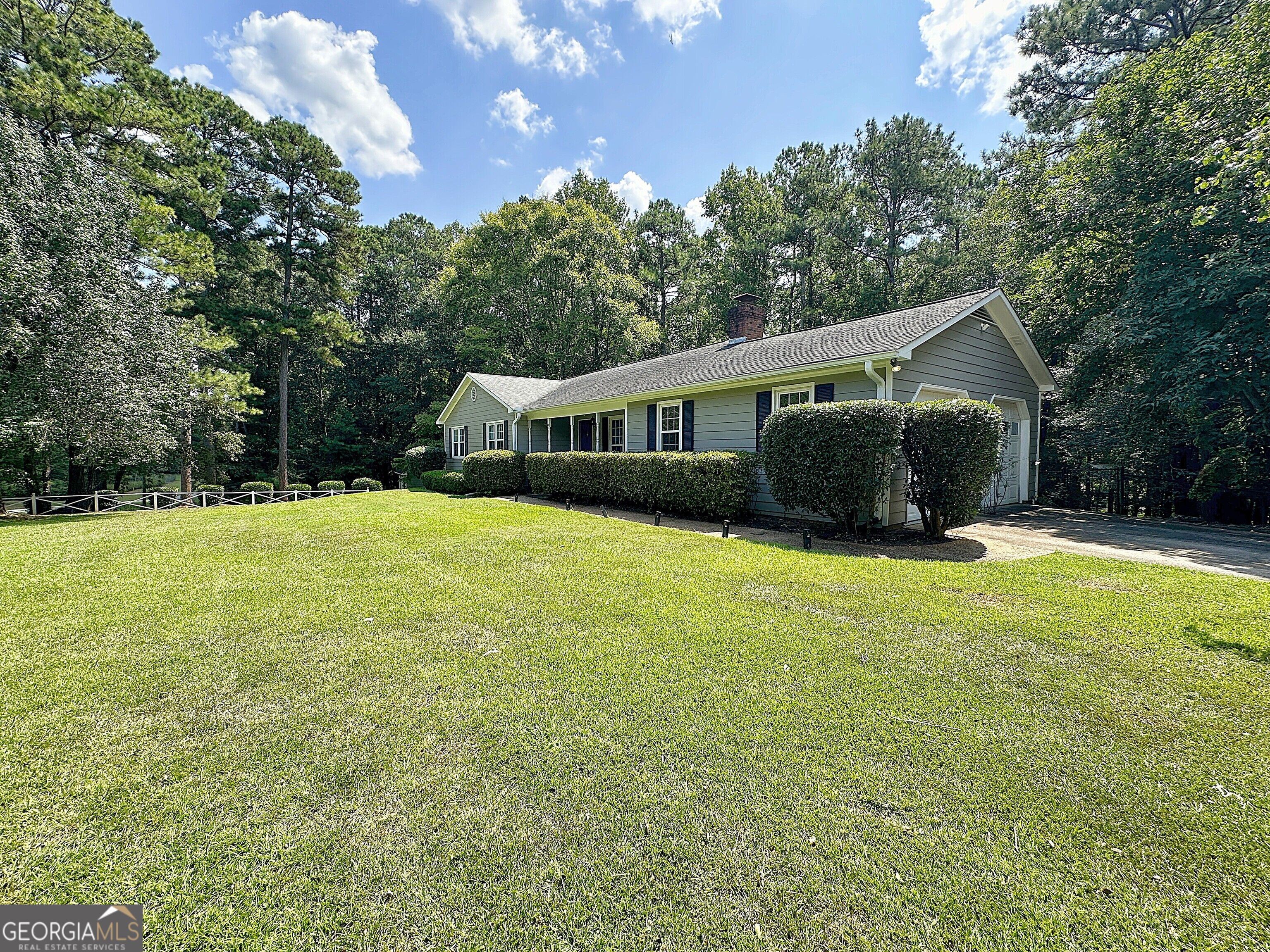 5 Smokemont Drive Property Photo 2