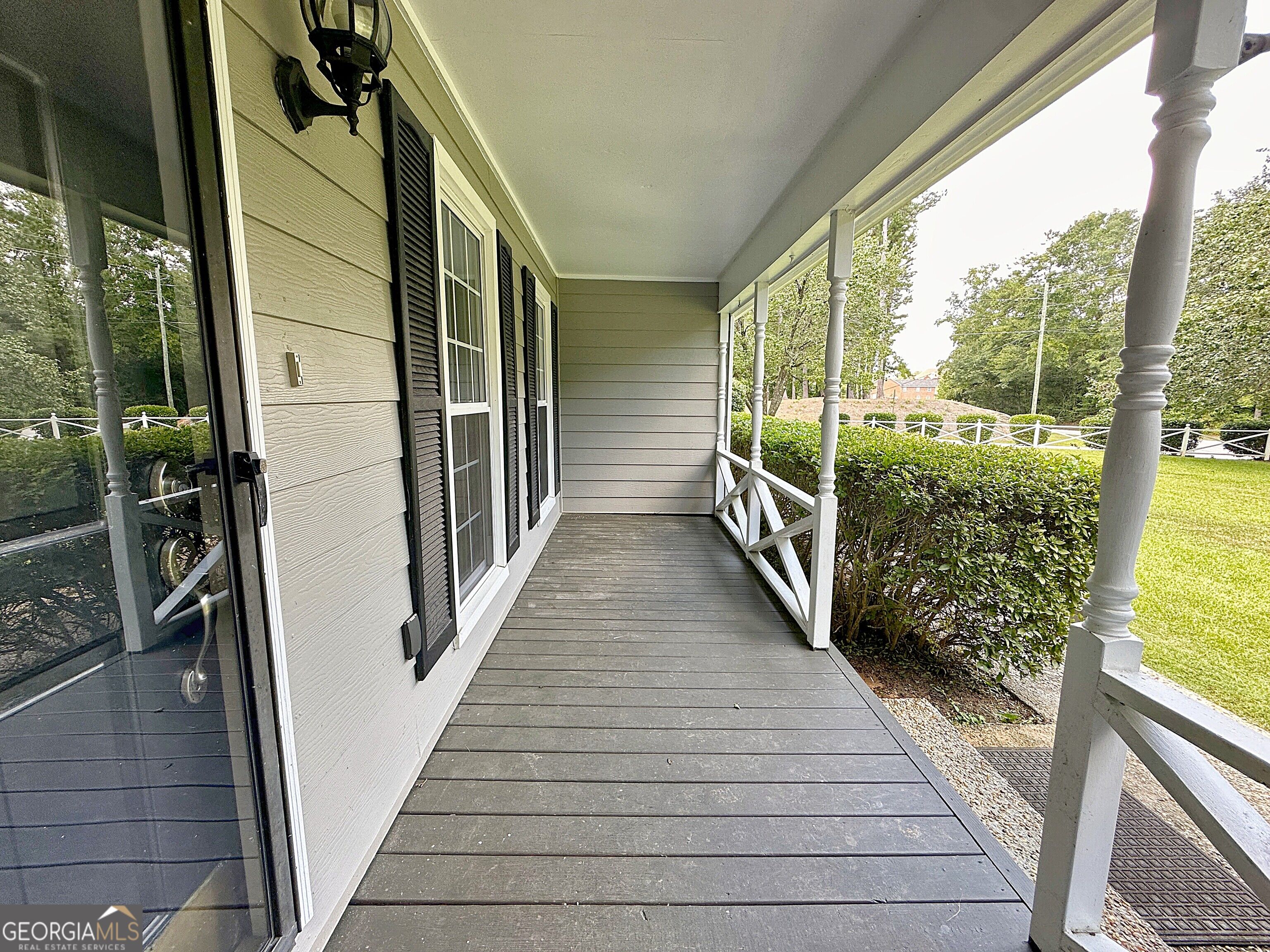 5 Smokemont Drive Property Photo 3