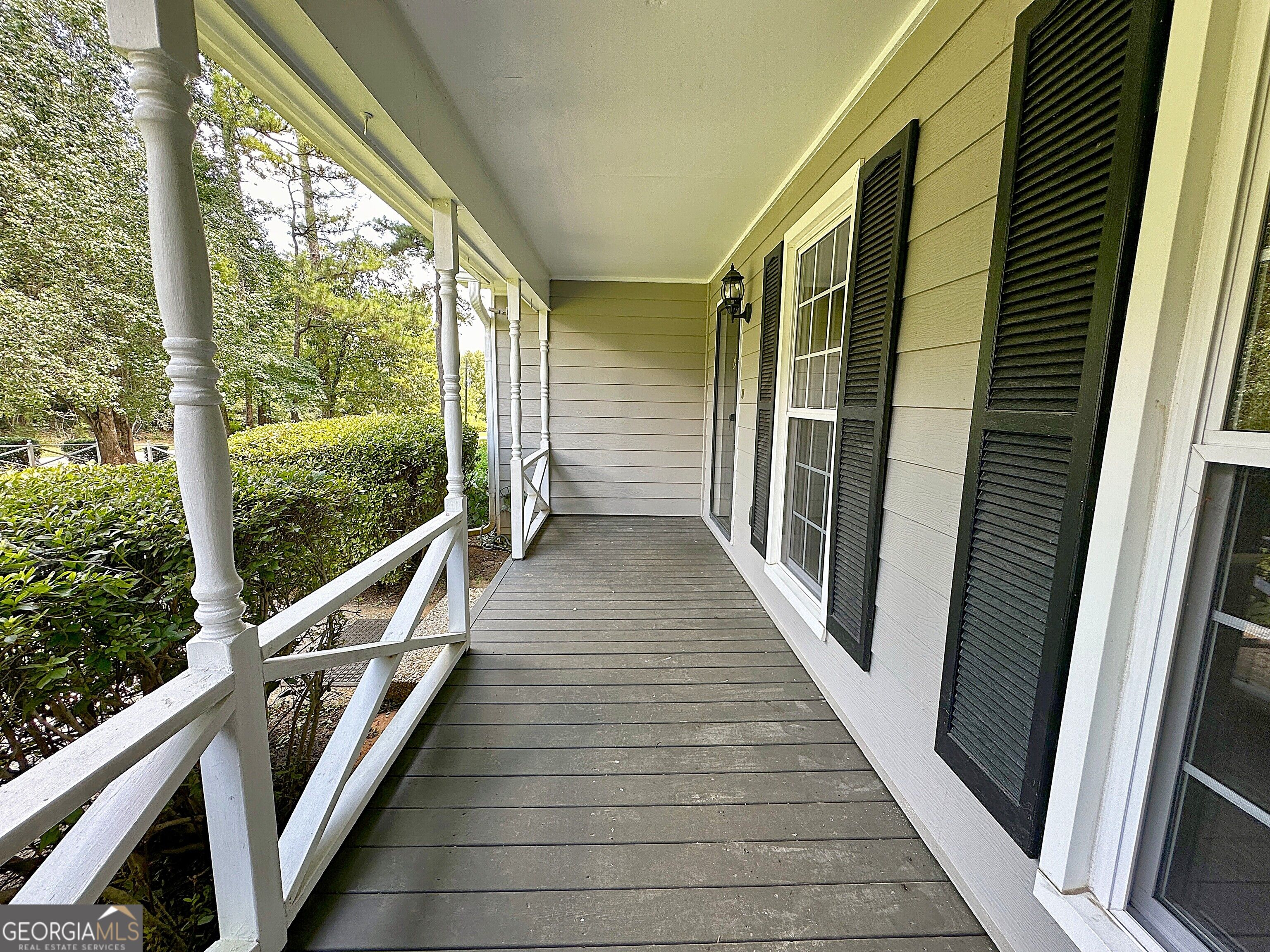 5 Smokemont Drive Property Photo 4
