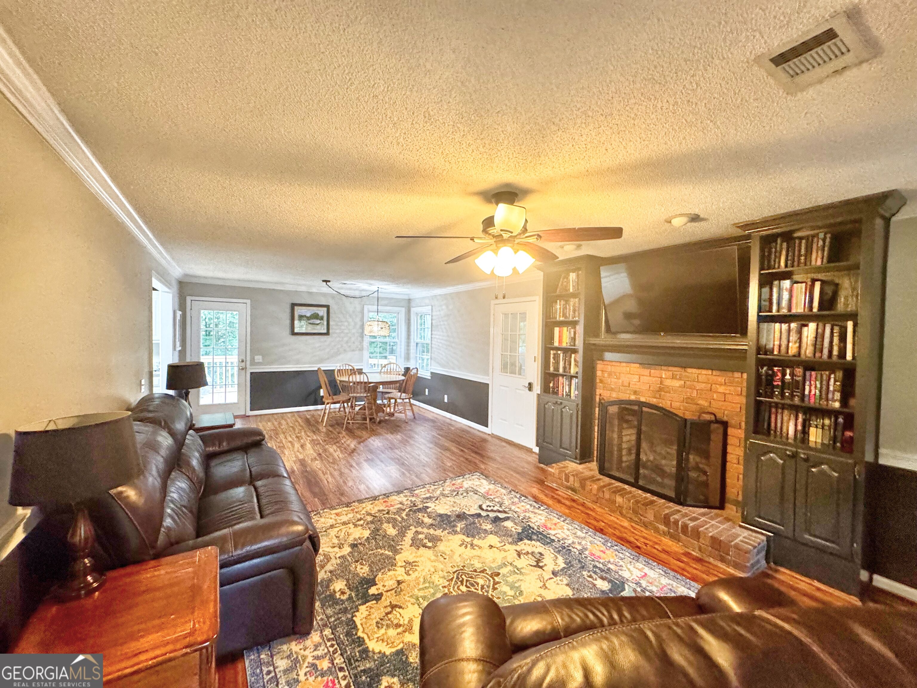 5 Smokemont Drive Property Photo 5