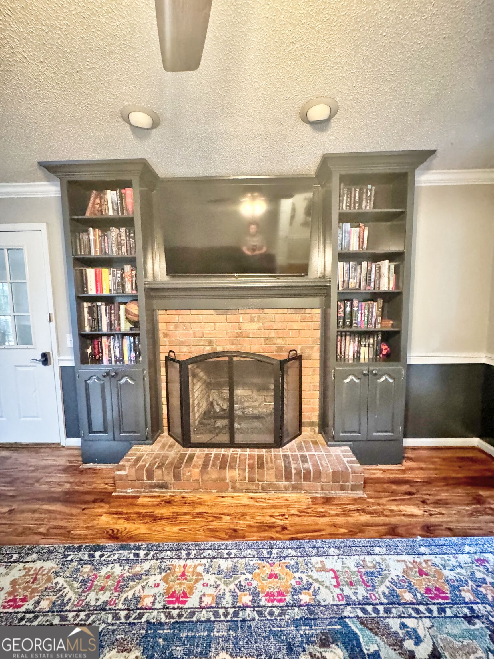 5 Smokemont Drive Property Photo 10