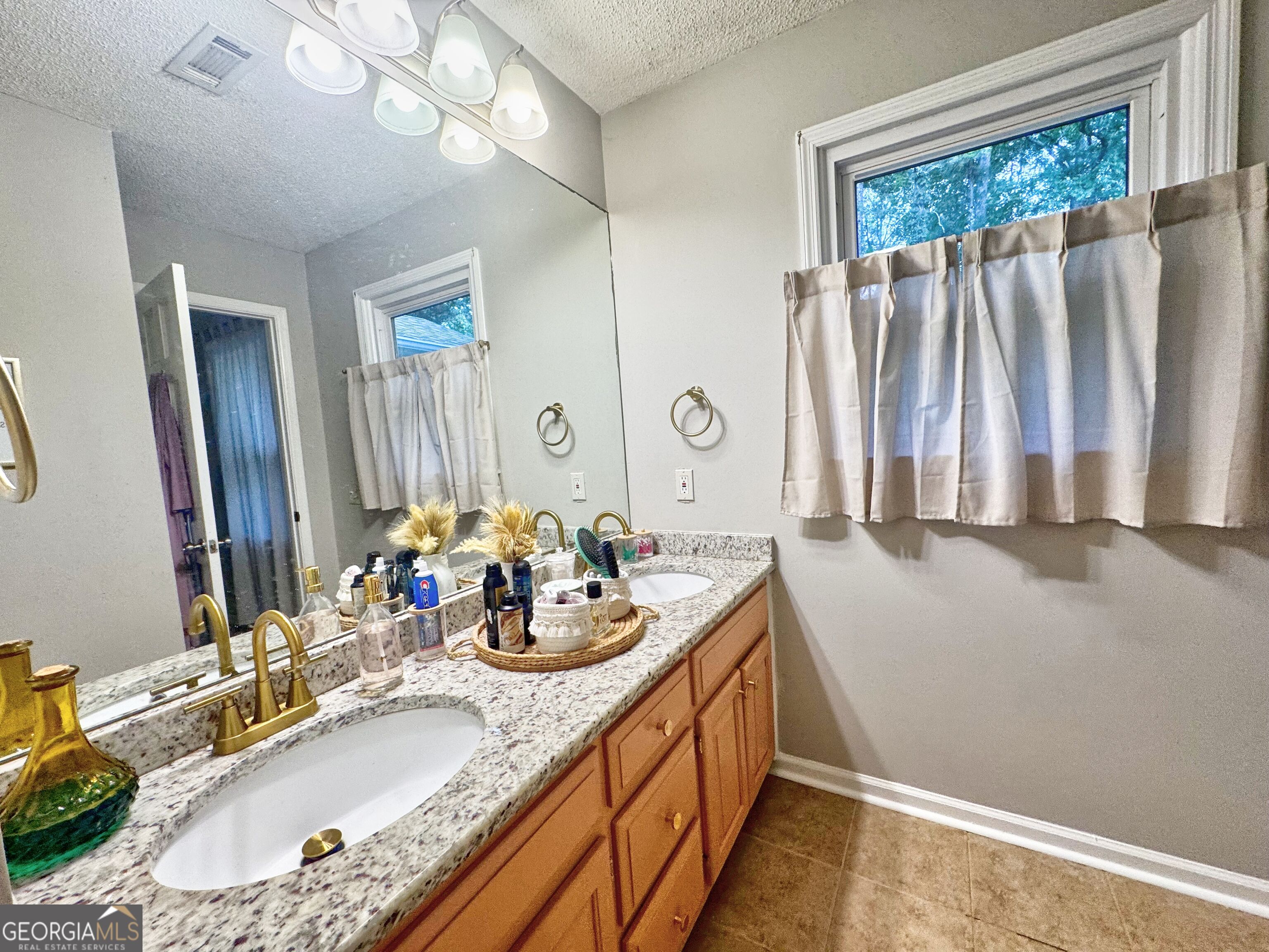 5 Smokemont Drive Property Photo 15