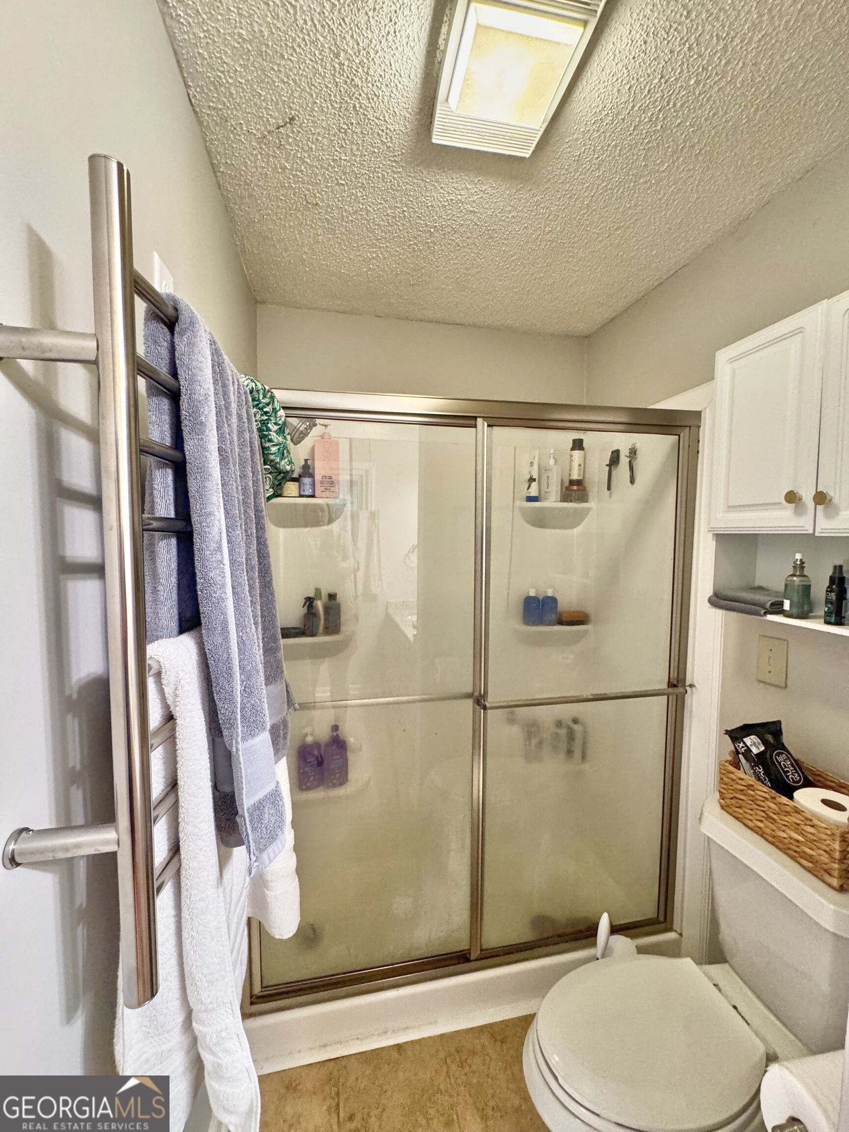 5 Smokemont Drive Property Photo 16