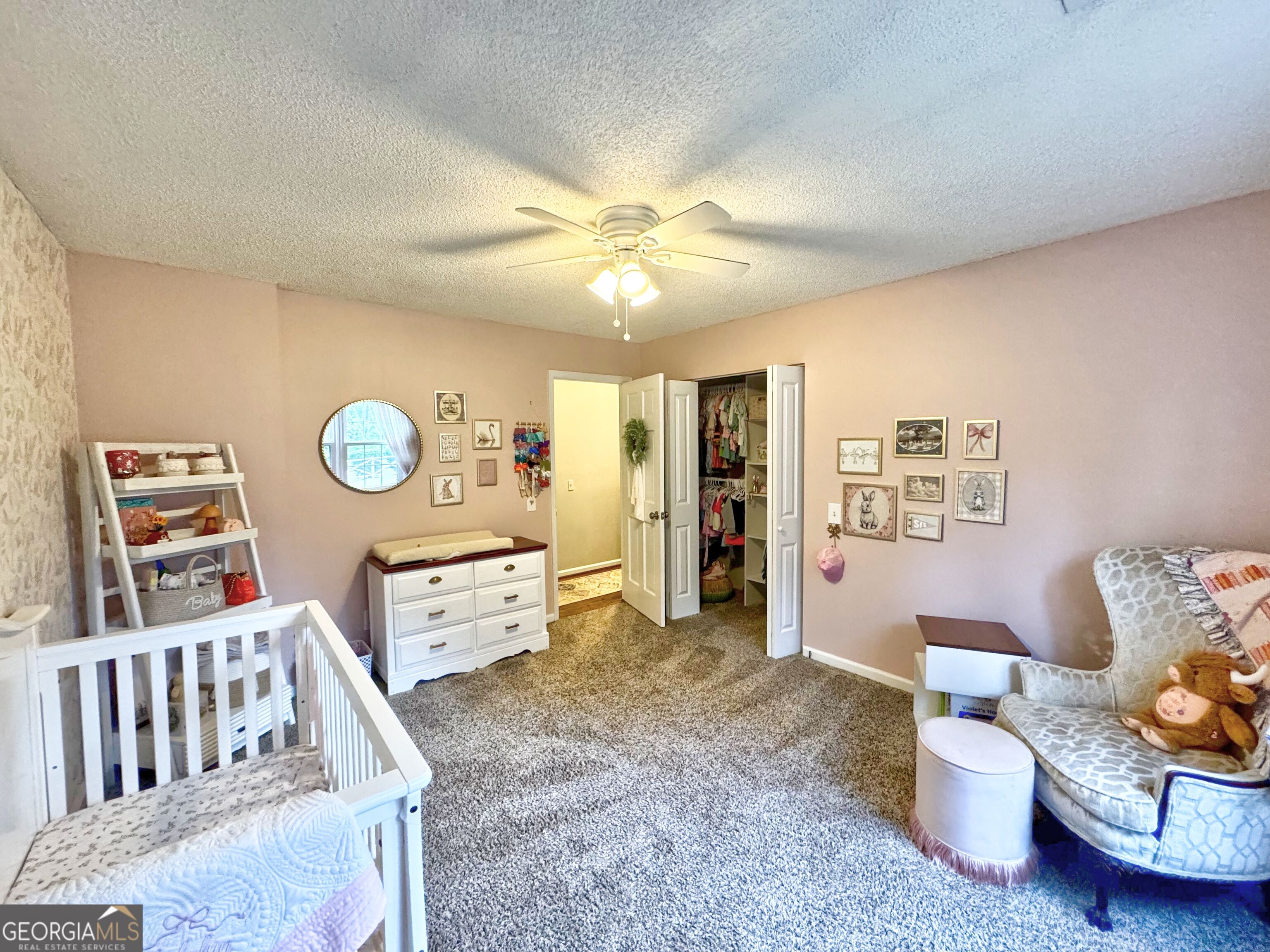 5 Smokemont Drive Property Photo 17