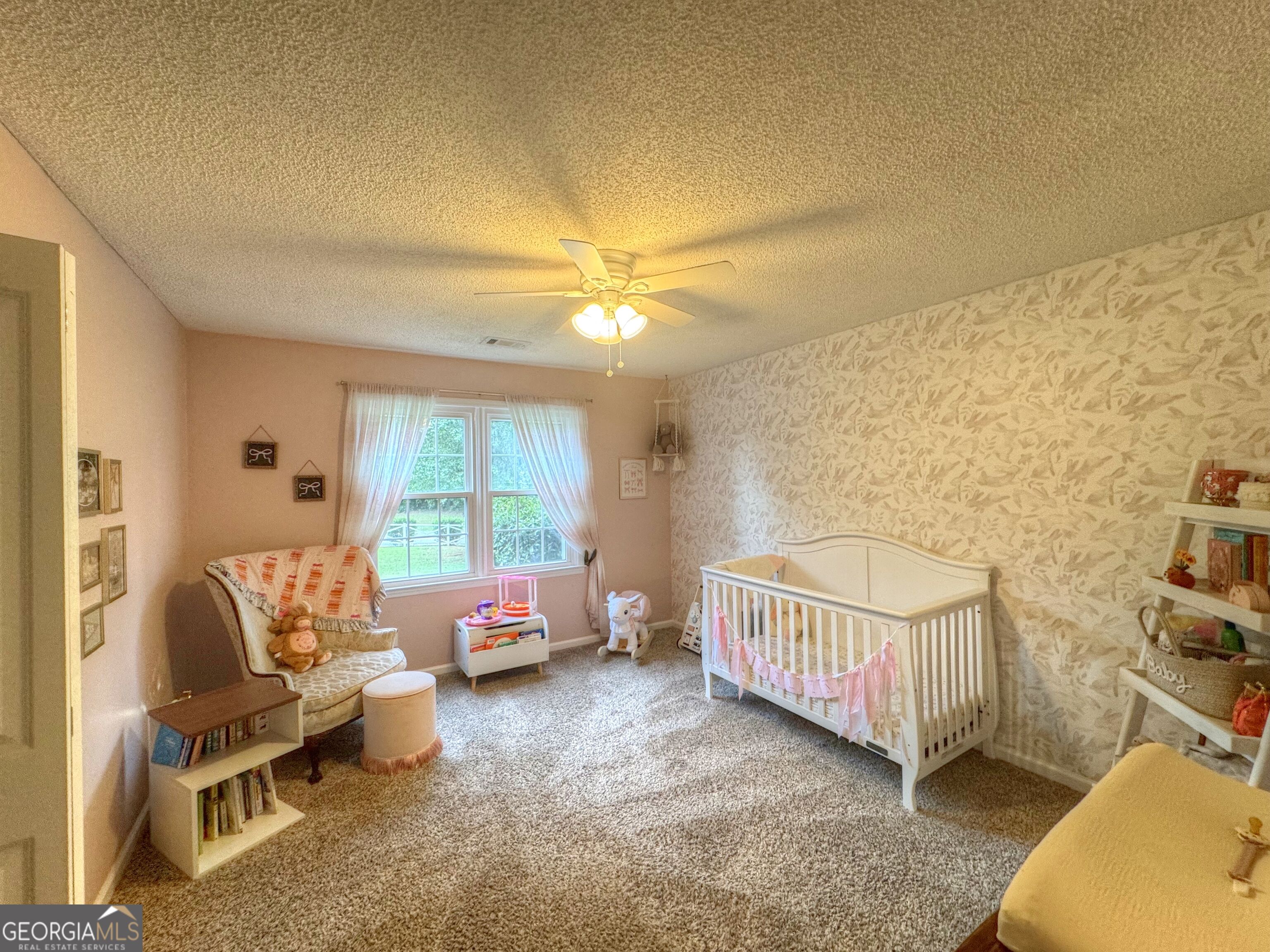 5 Smokemont Drive Property Photo 18