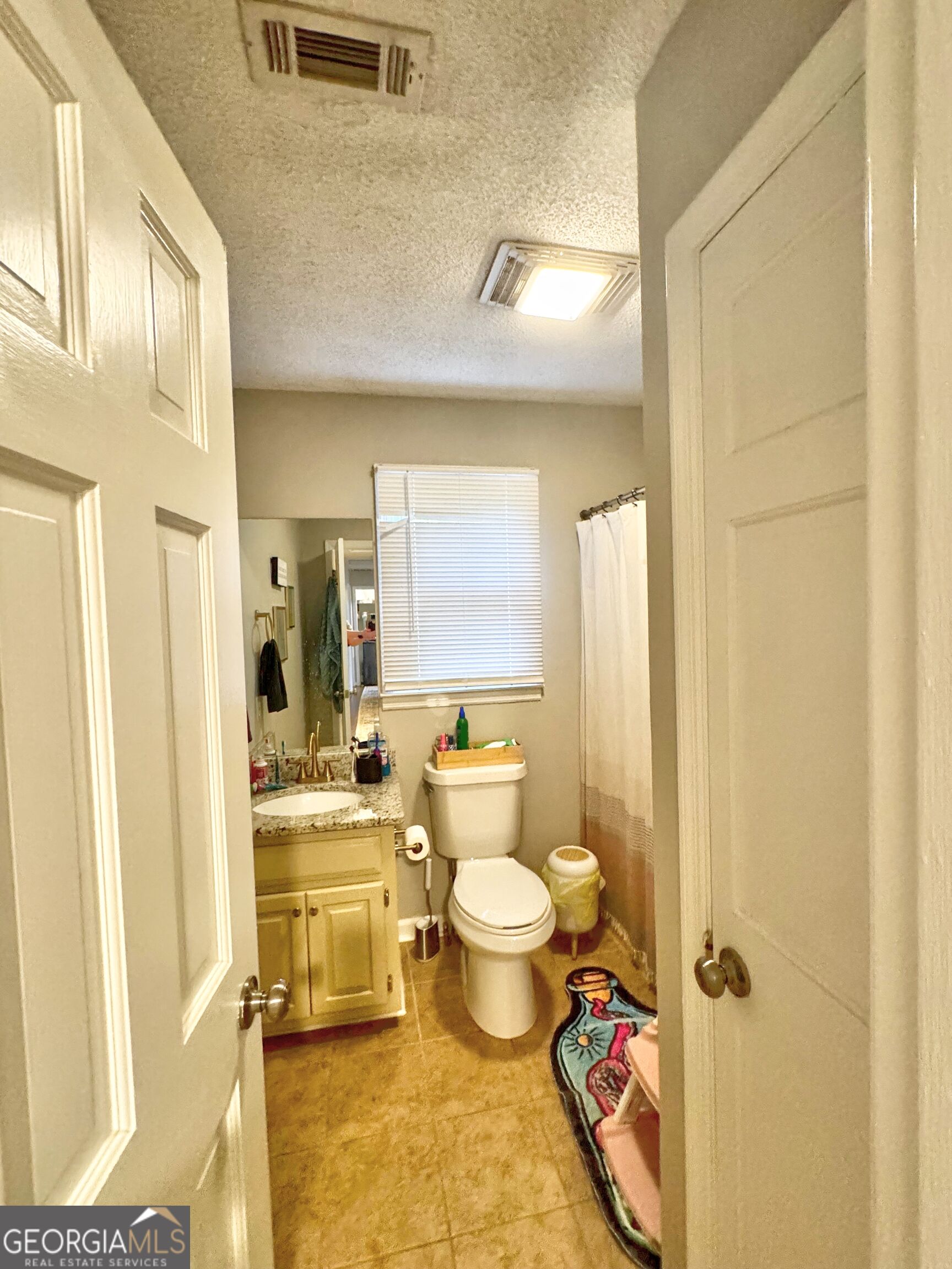 5 Smokemont Drive Property Photo 20