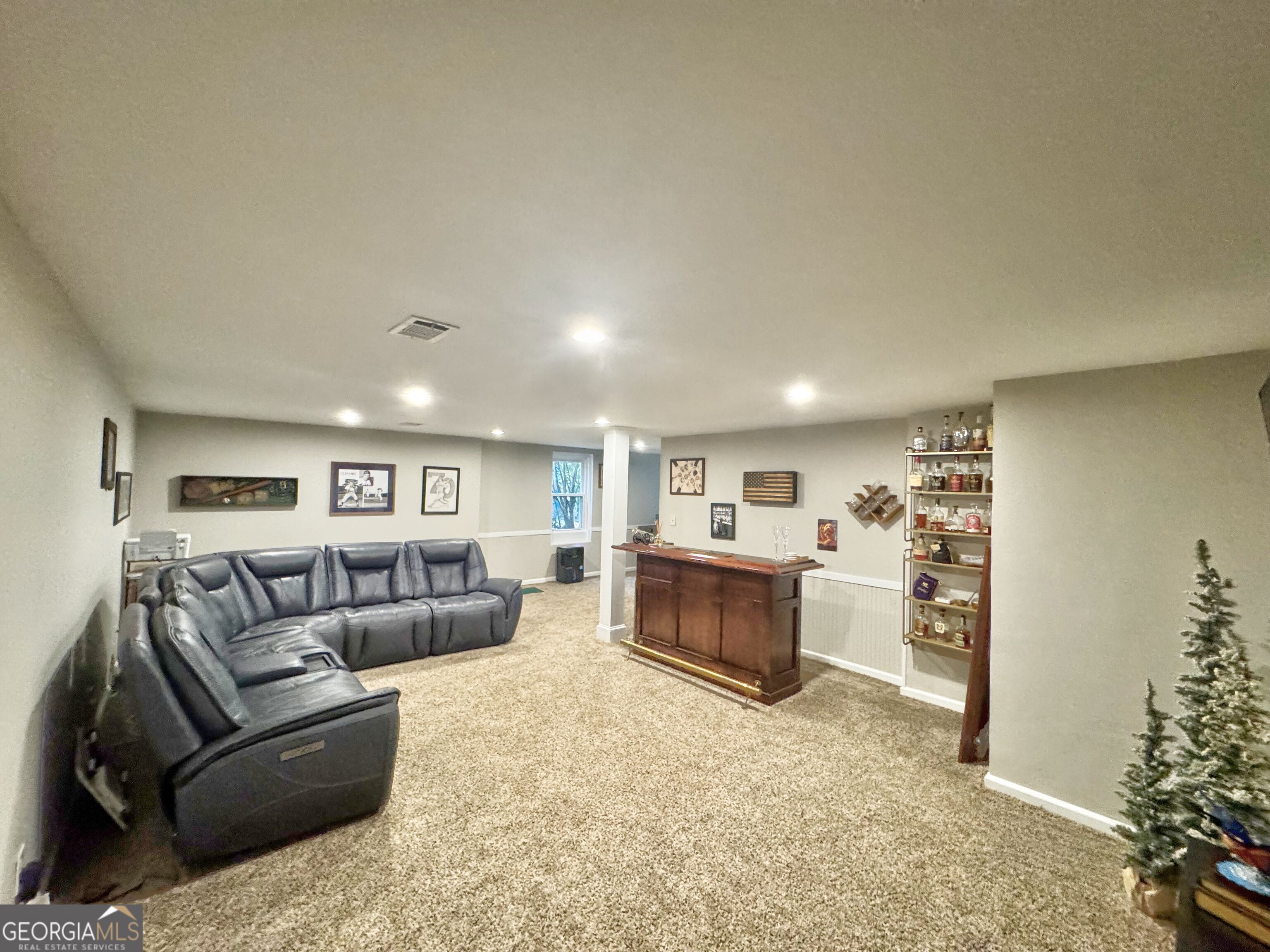 5 Smokemont Drive Property Photo 21