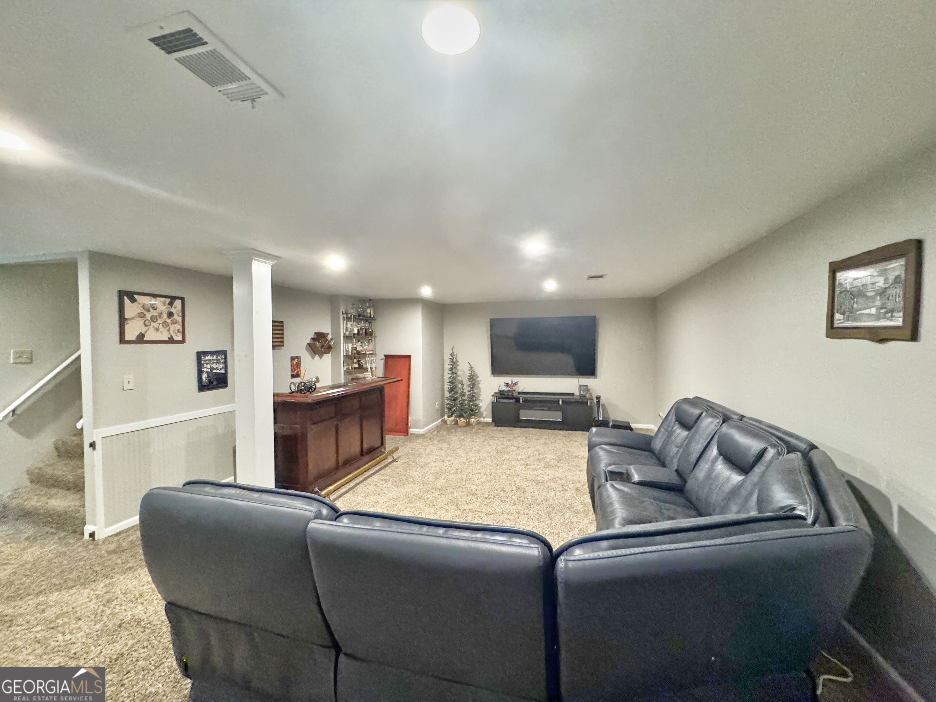 5 Smokemont Drive Property Photo 22