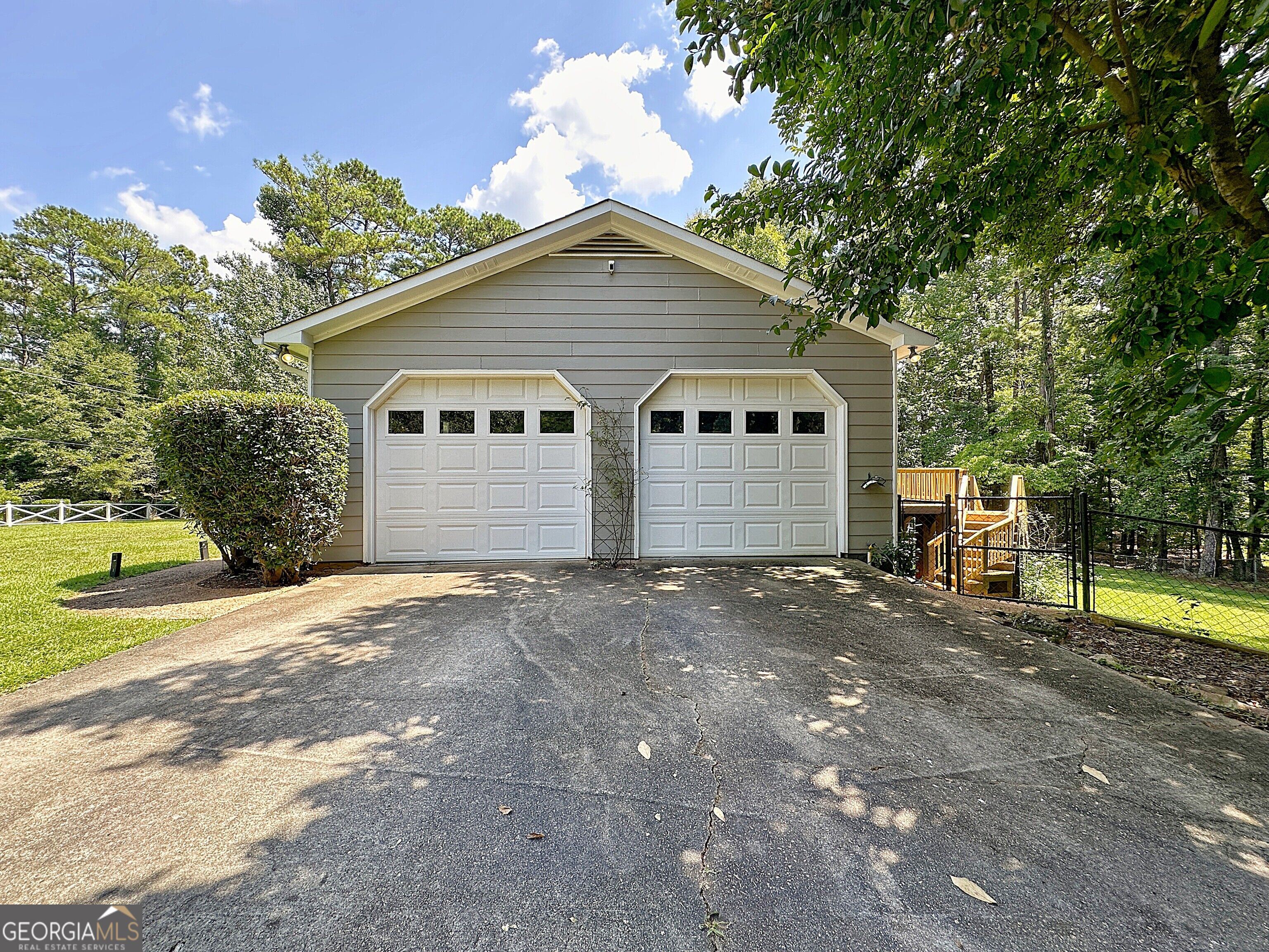 5 Smokemont Drive Property Photo 27