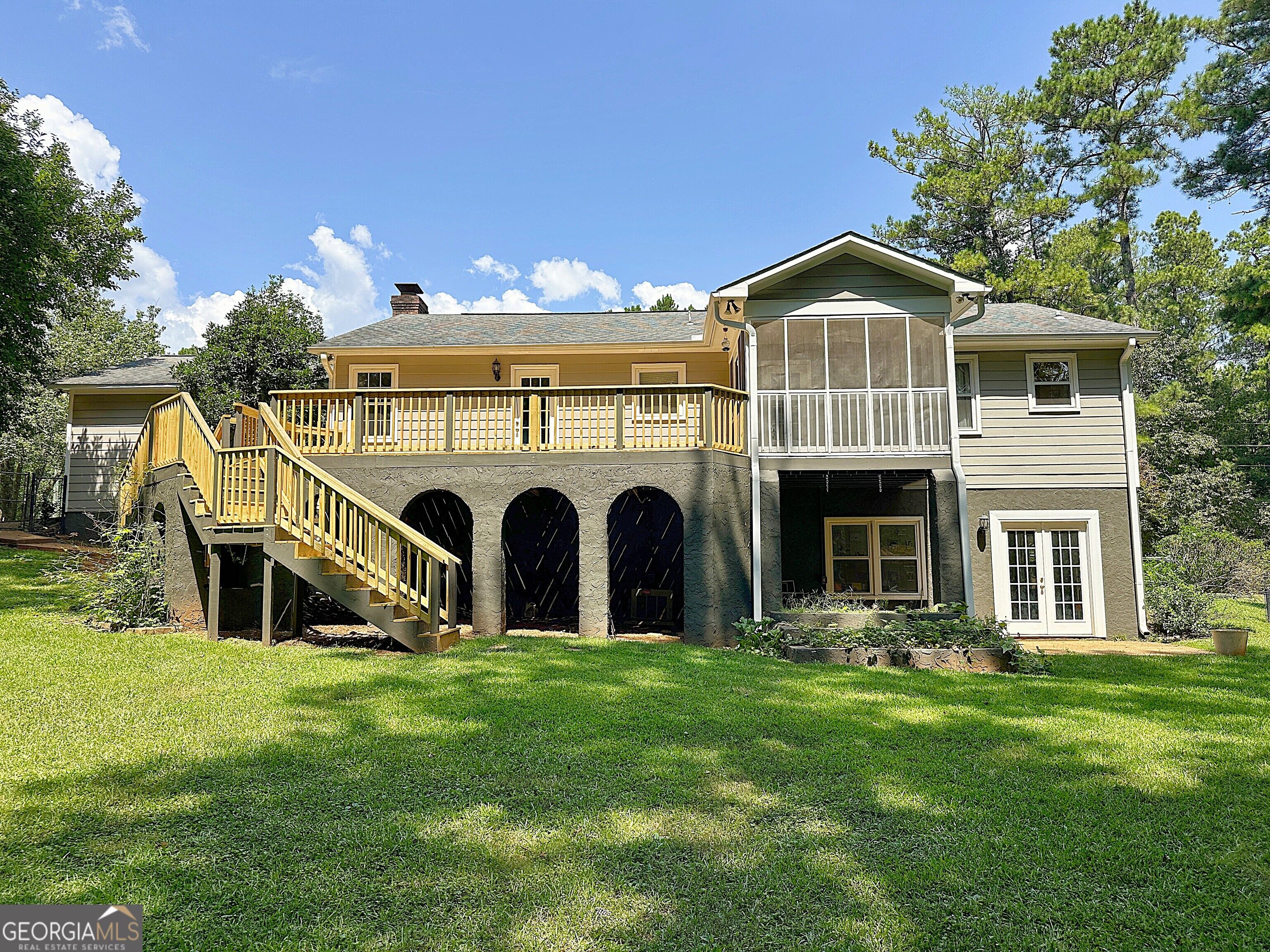 5 Smokemont Drive Property Photo 28