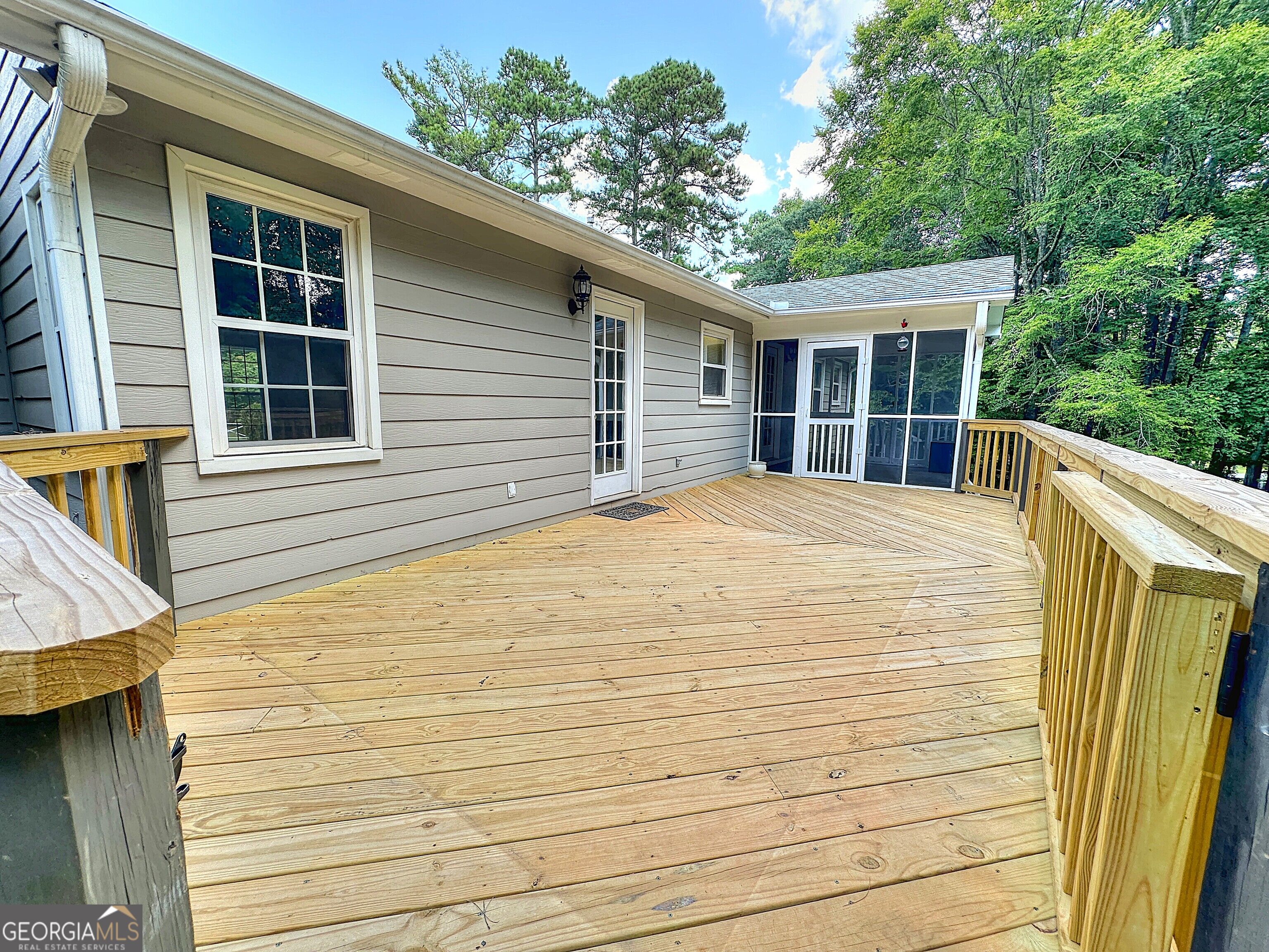 5 Smokemont Drive Property Photo 29