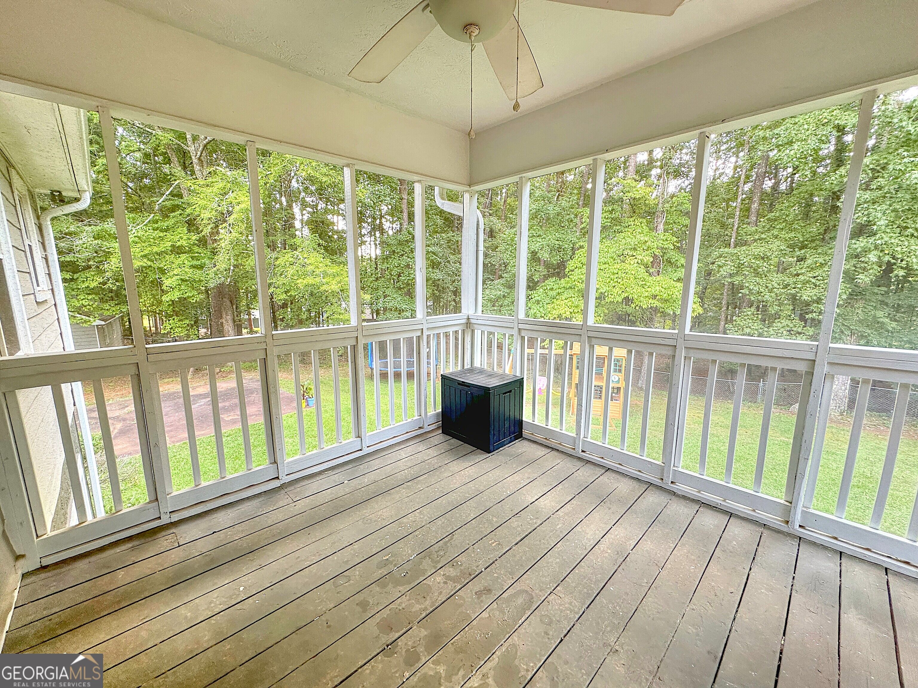 5 Smokemont Drive Property Photo 30