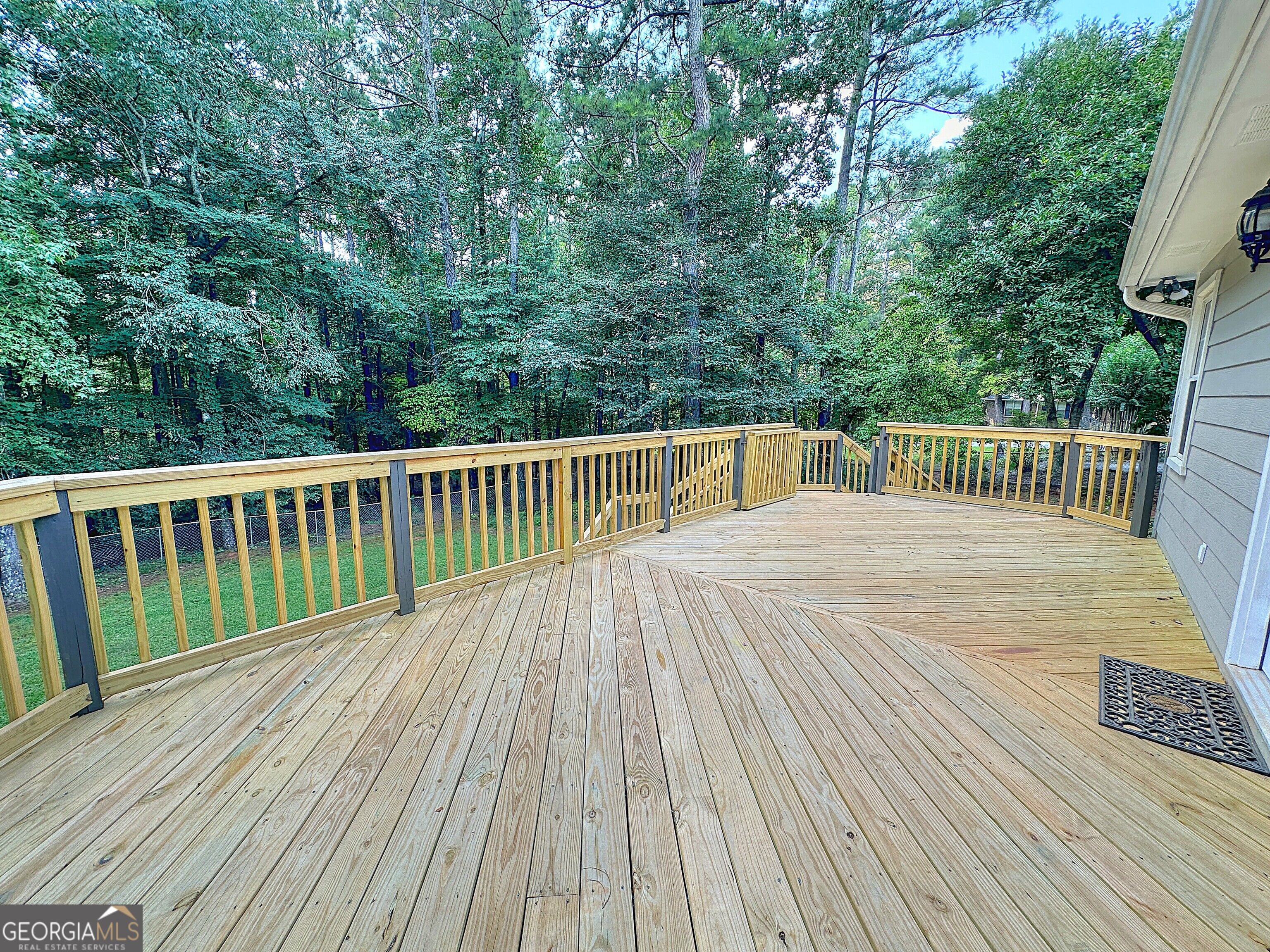 5 Smokemont Drive Property Photo 31
