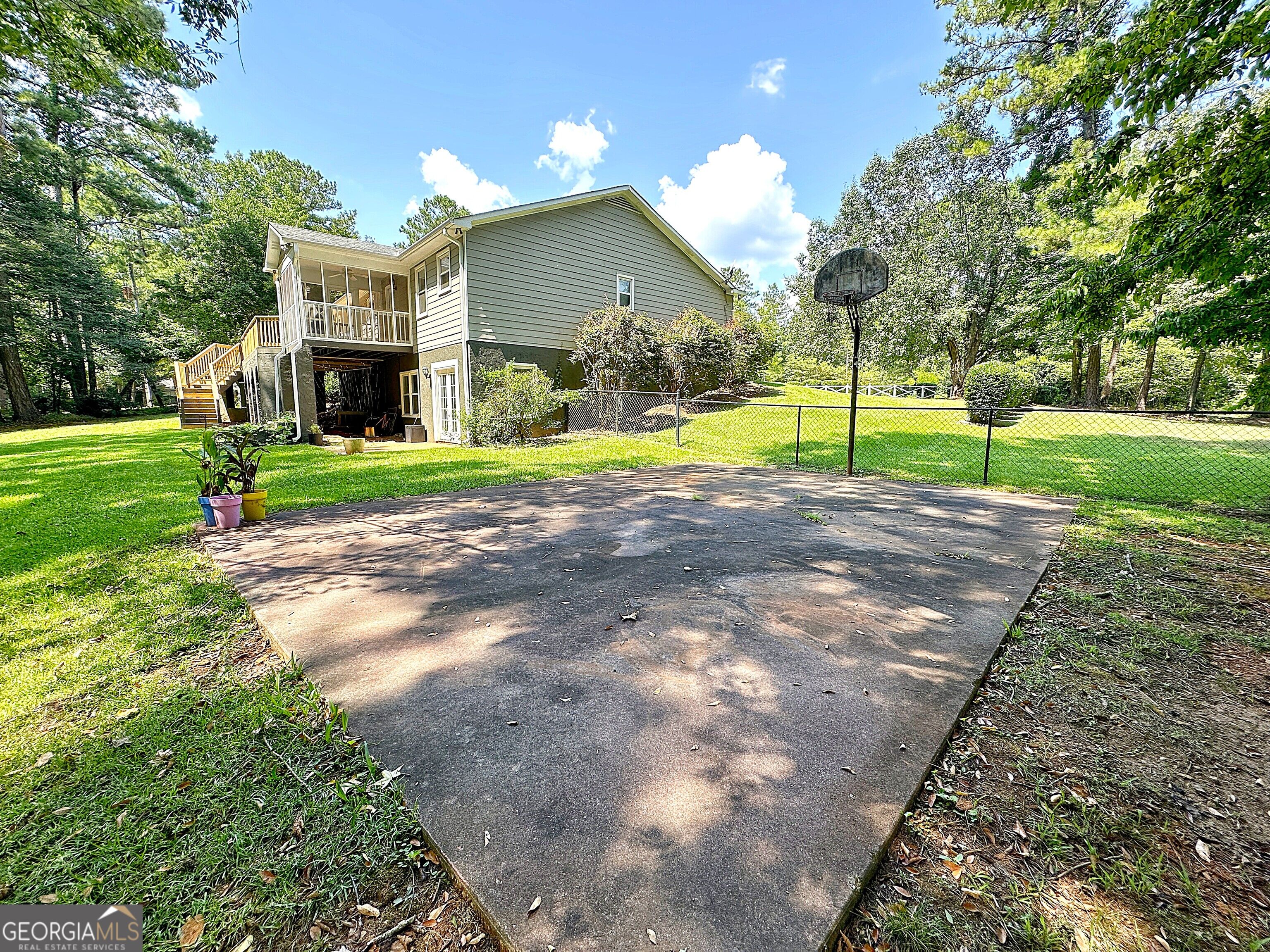 5 Smokemont Drive Property Photo 32