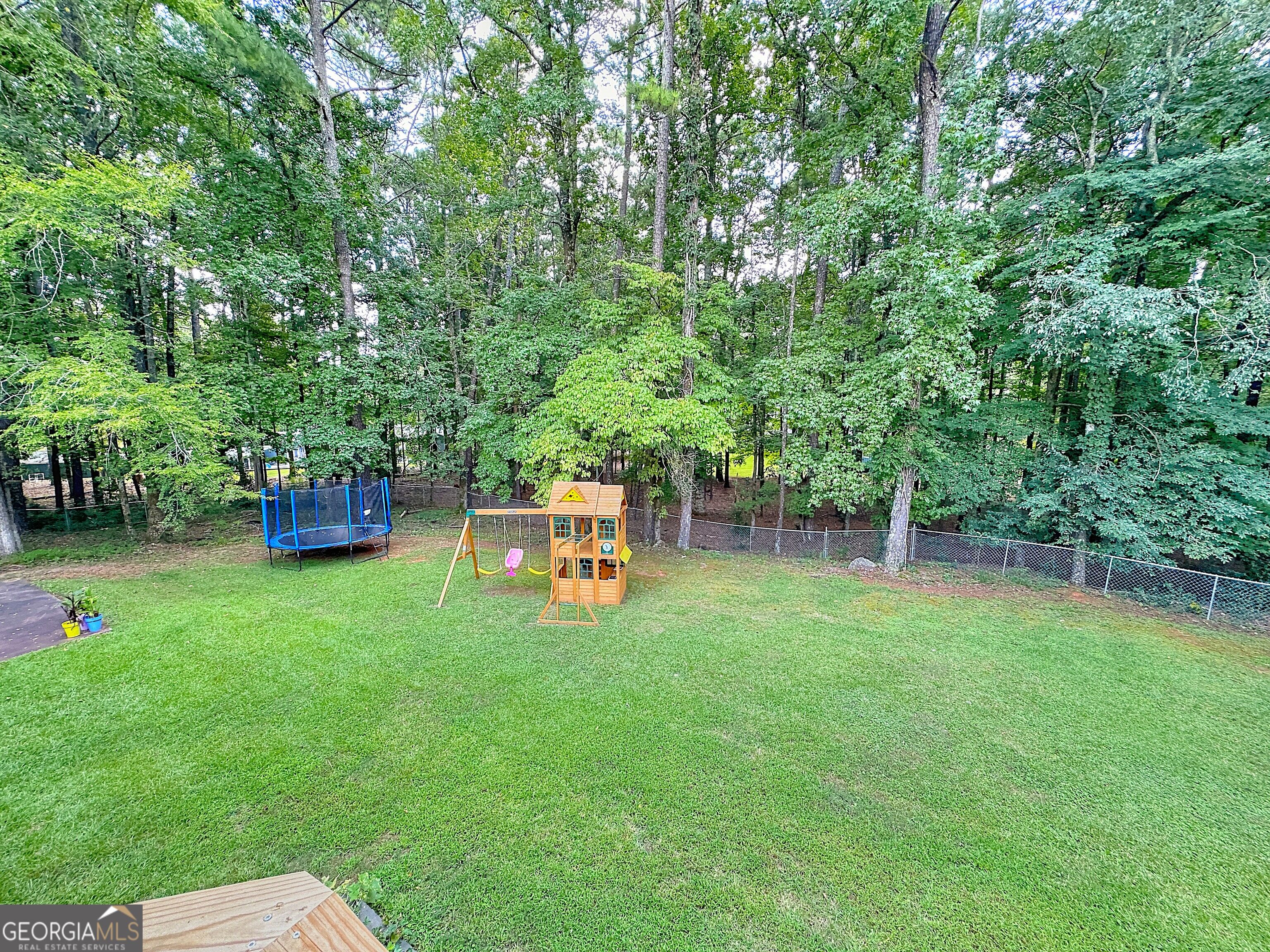 5 Smokemont Drive Property Photo 33