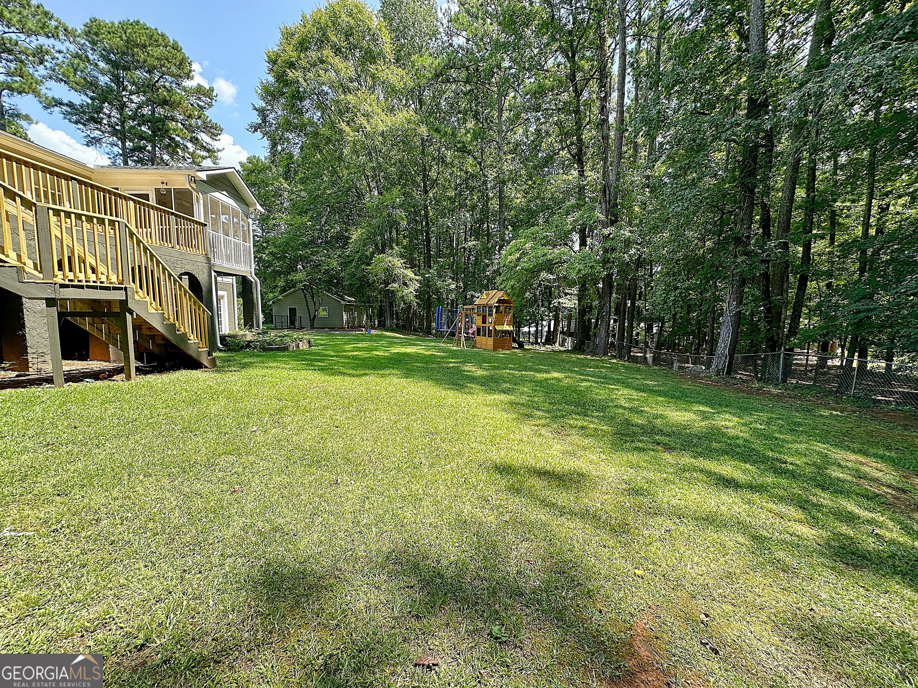 5 Smokemont Drive Property Photo 34
