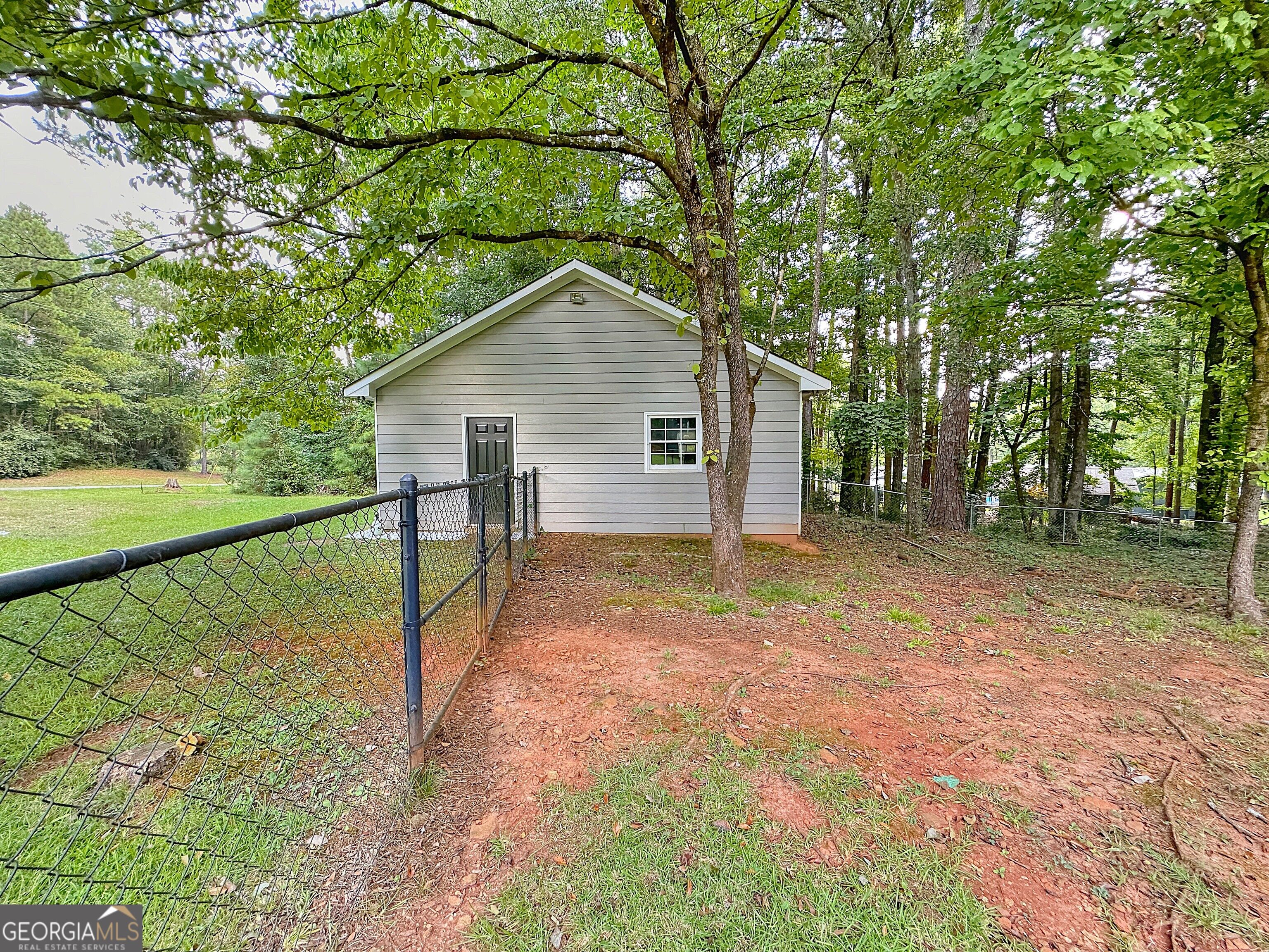 5 Smokemont Drive Property Photo 35
