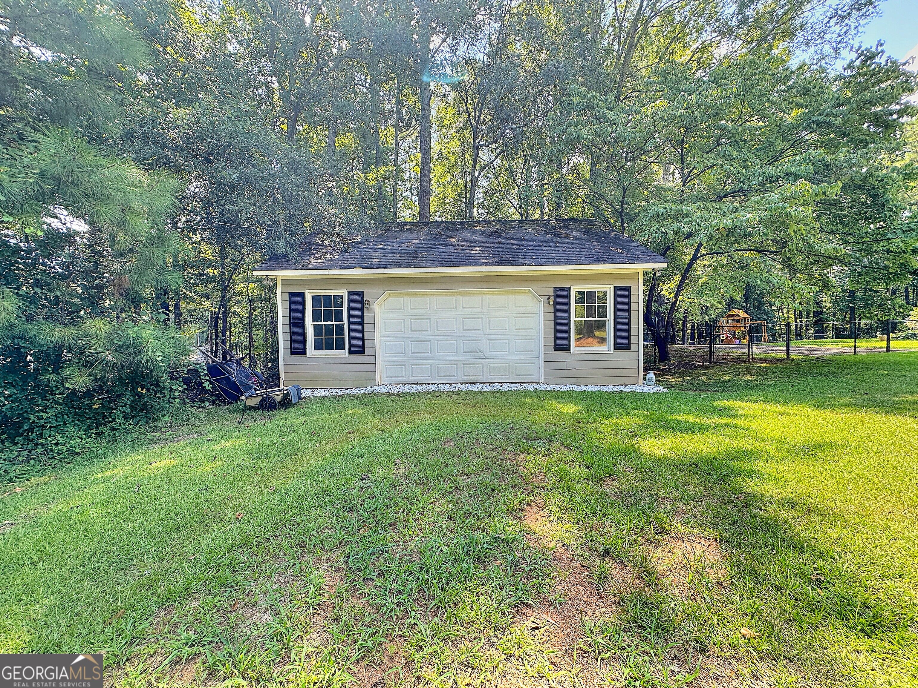 5 Smokemont Drive Property Photo 36