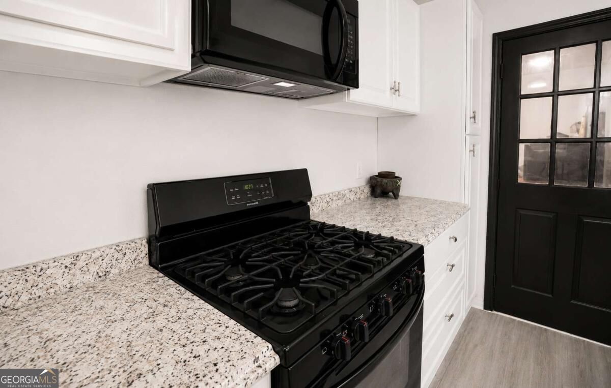 4435 Winding Creek Drive Property Photo 15