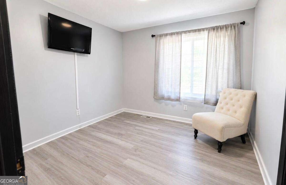 4435 Winding Creek Drive Property Photo 21
