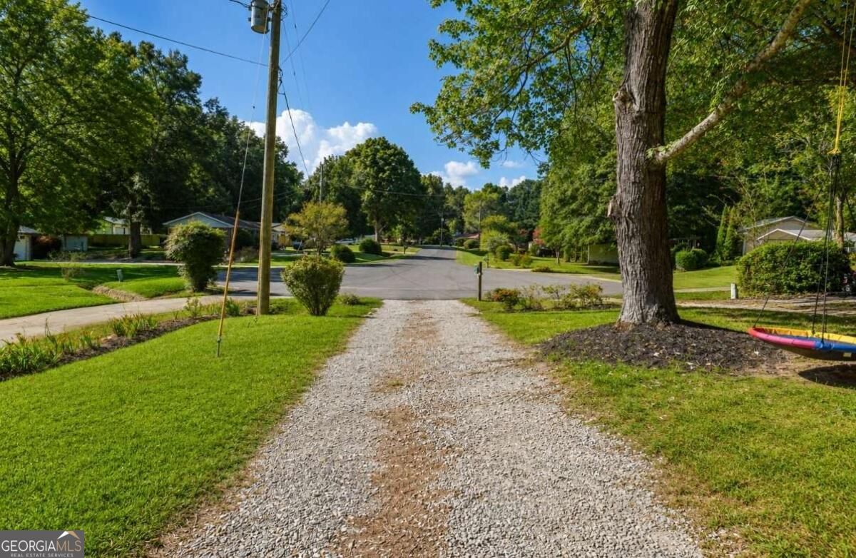 4435 Winding Creek Drive Property Photo 26