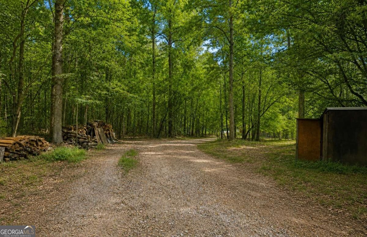 4435 Winding Creek Drive Property Photo 30