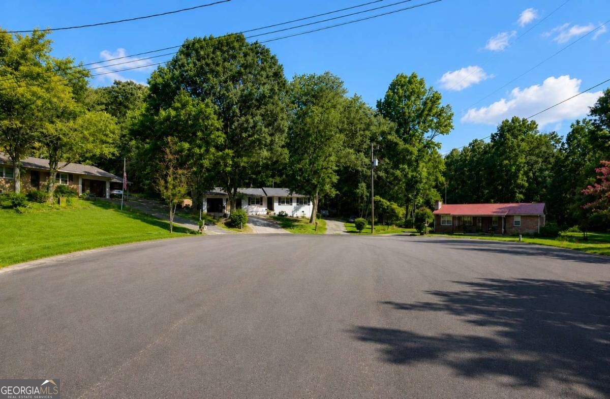 4435 Winding Creek Drive Property Photo 32