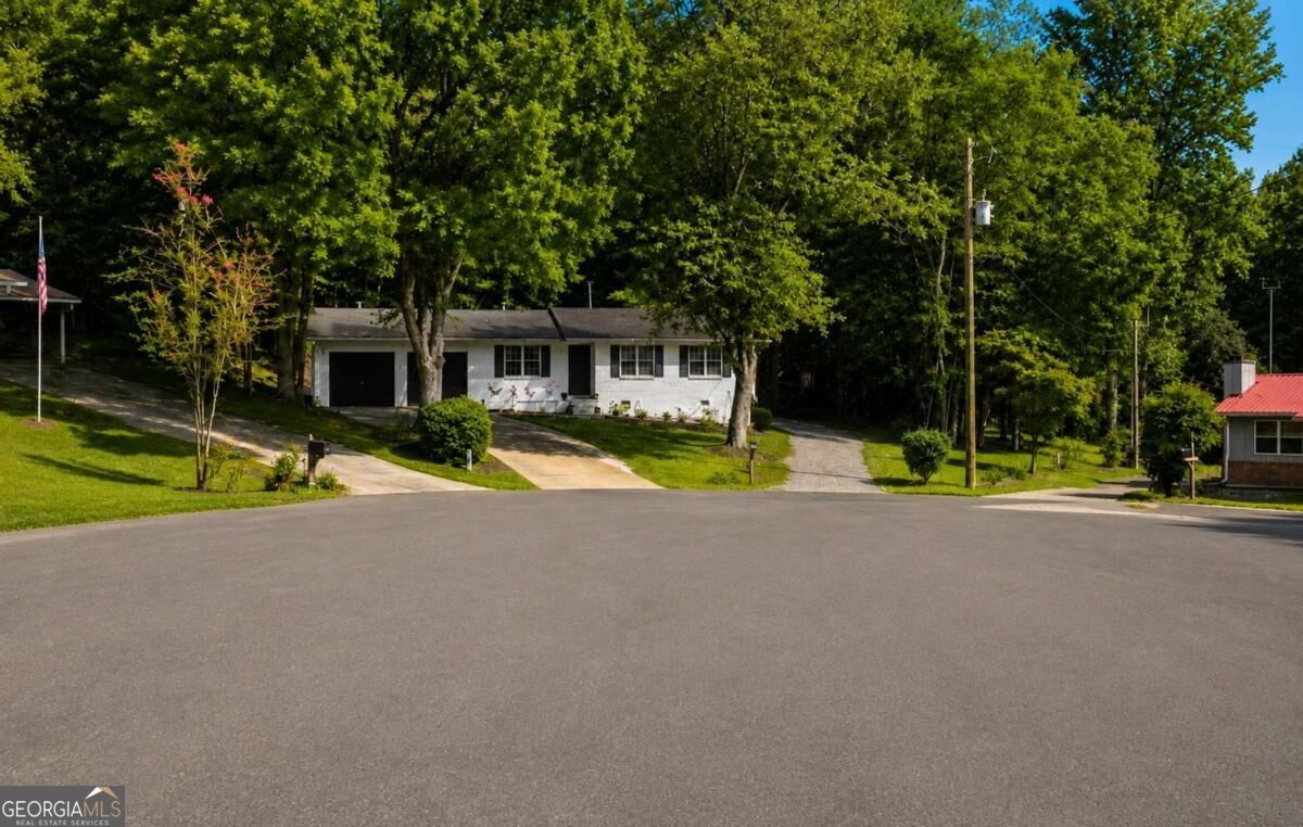 4435 Winding Creek Drive Property Photo 33