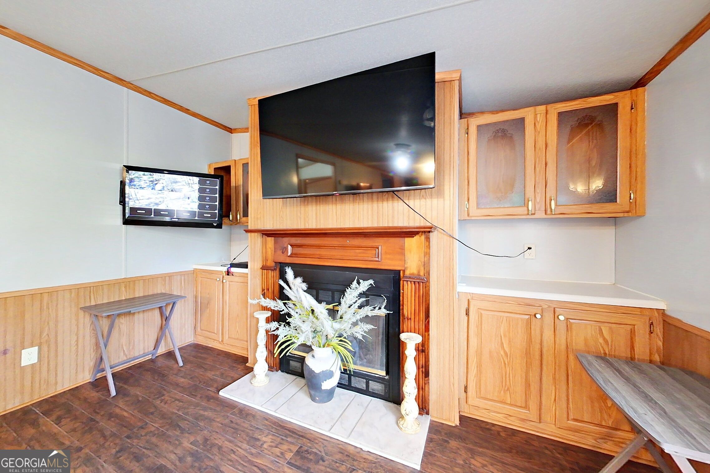 3612 Fox Trail Property Photo 7