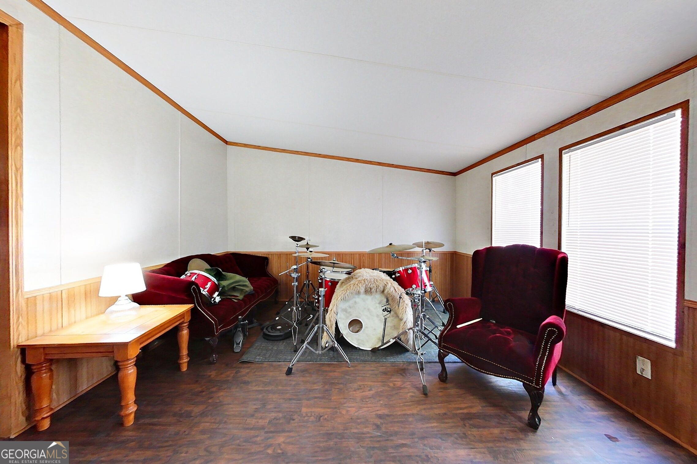 3612 Fox Trail Property Photo 8
