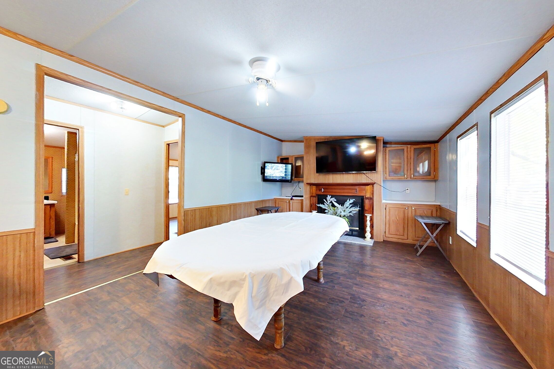 3612 Fox Trail Property Photo 9