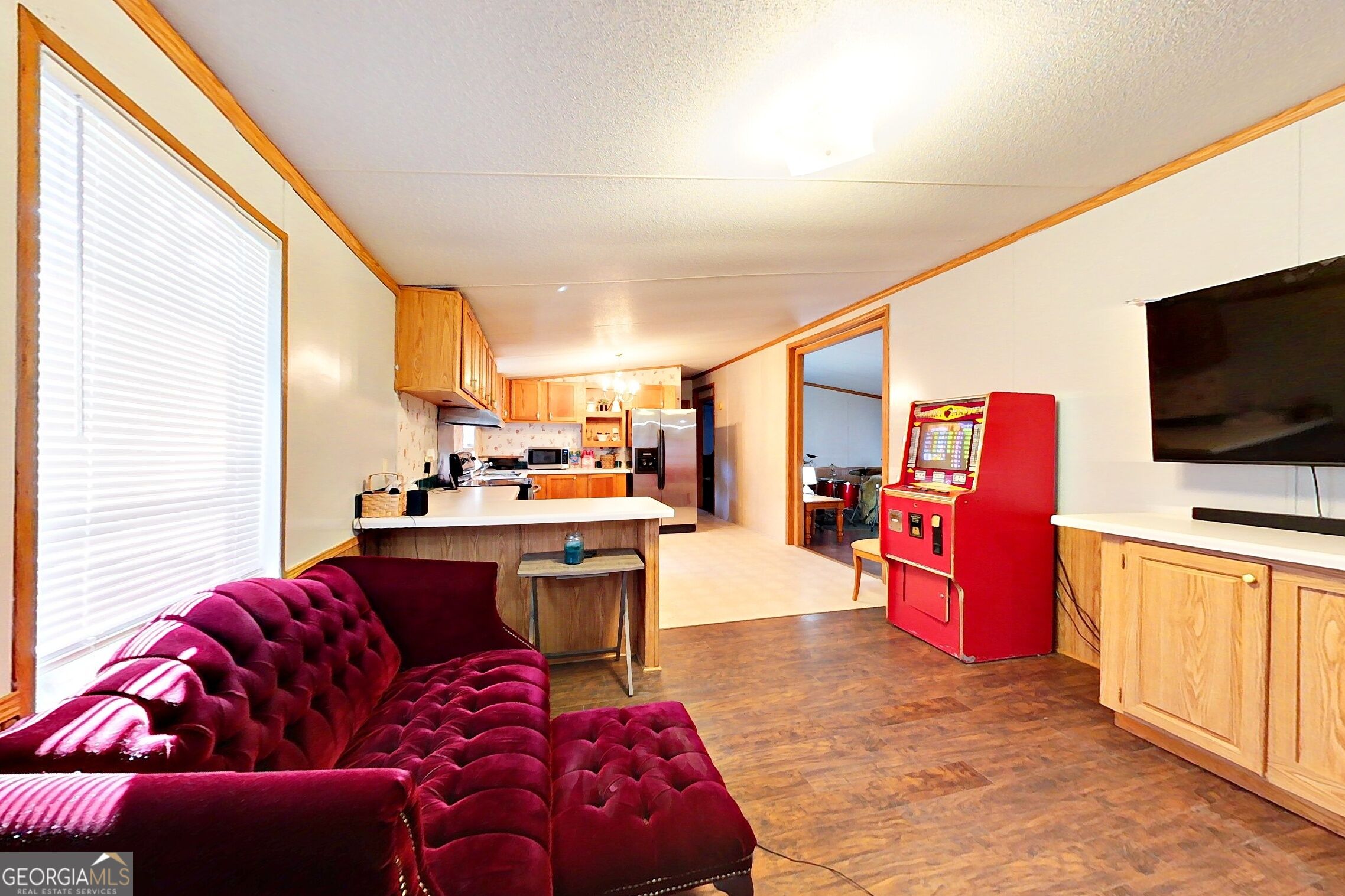 3612 Fox Trail Property Photo 10