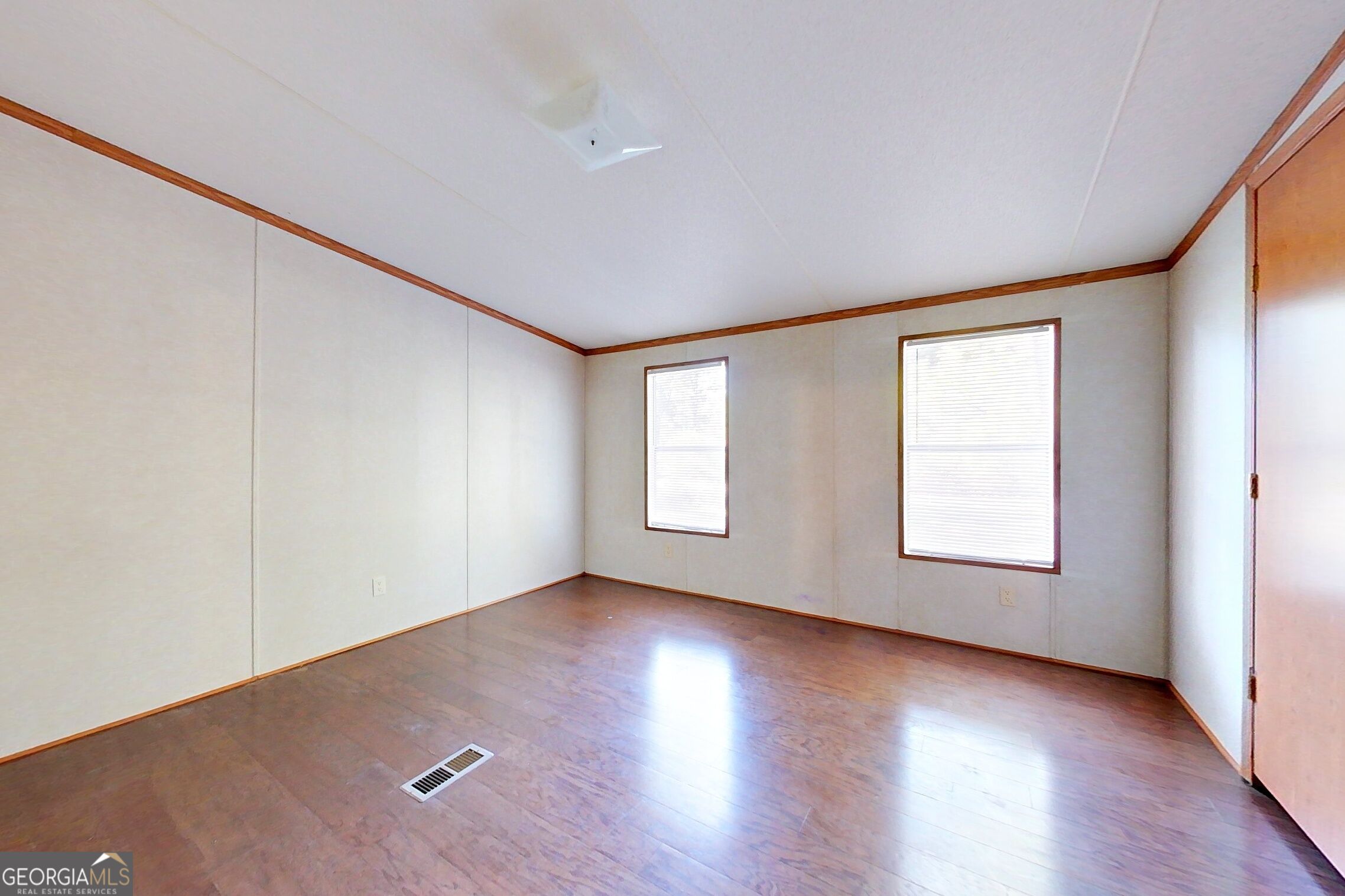 3612 Fox Trail Property Photo 11