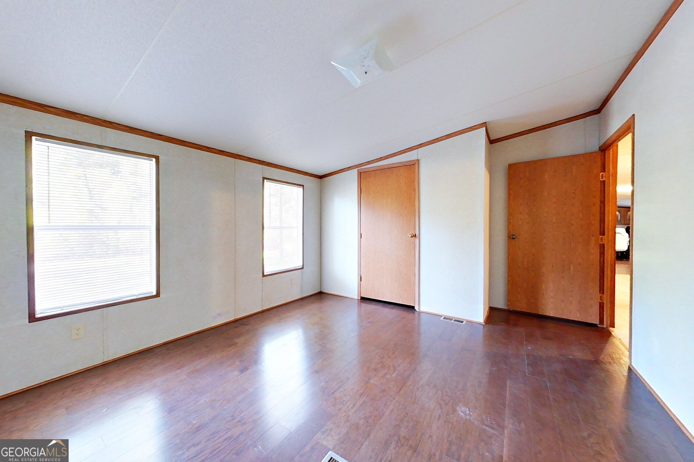3612 Fox Trail Property Photo 12