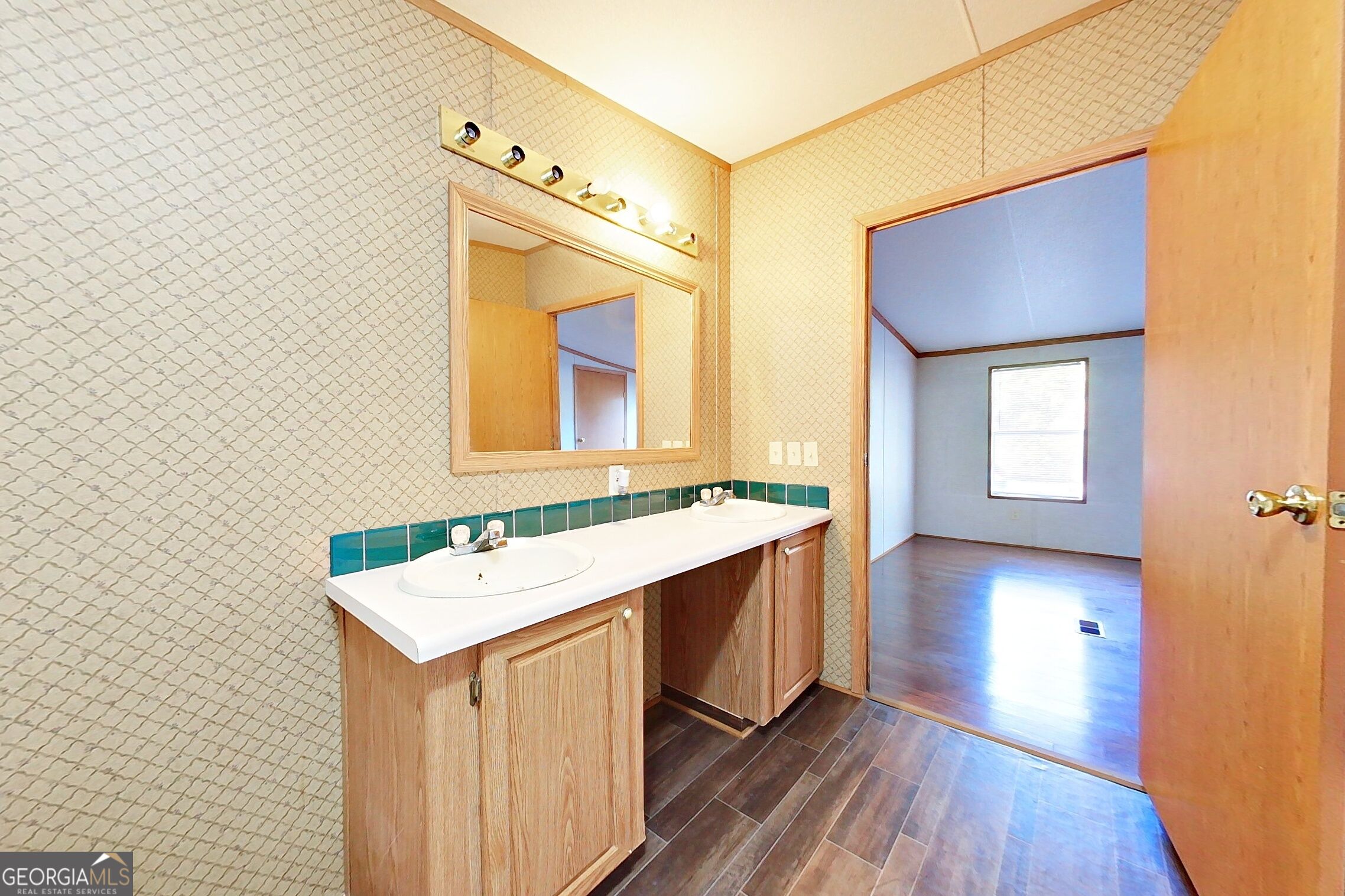 3612 Fox Trail Property Photo 13
