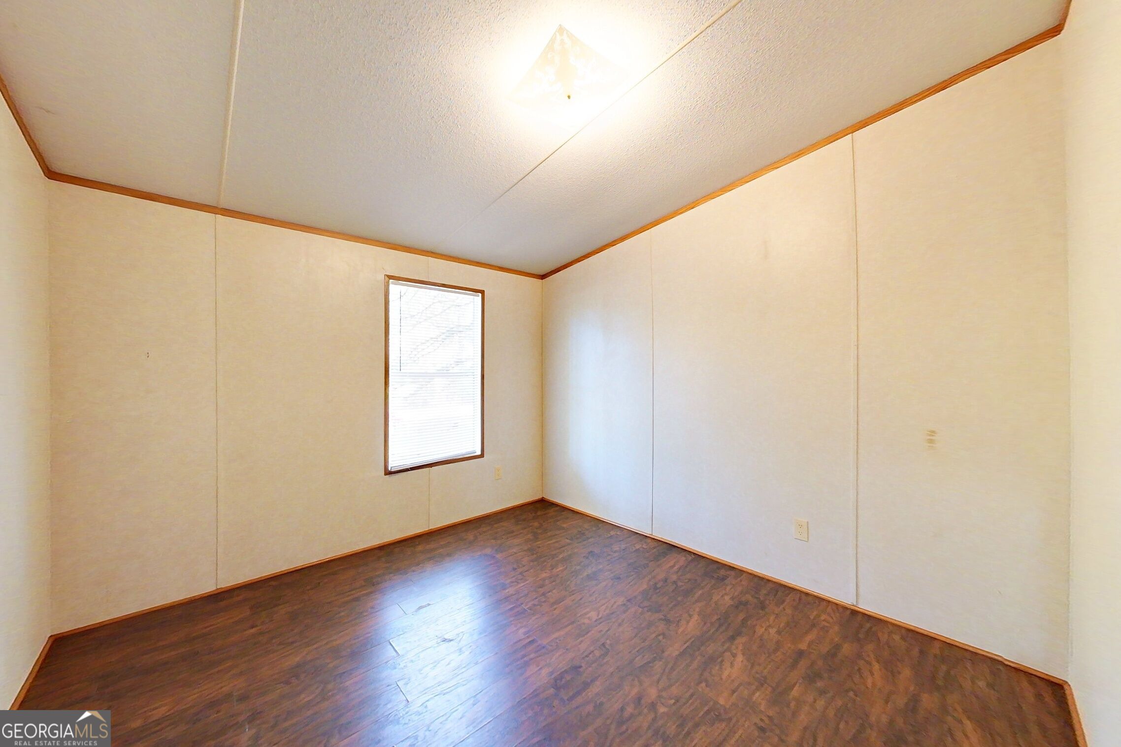 3612 Fox Trail Property Photo 15