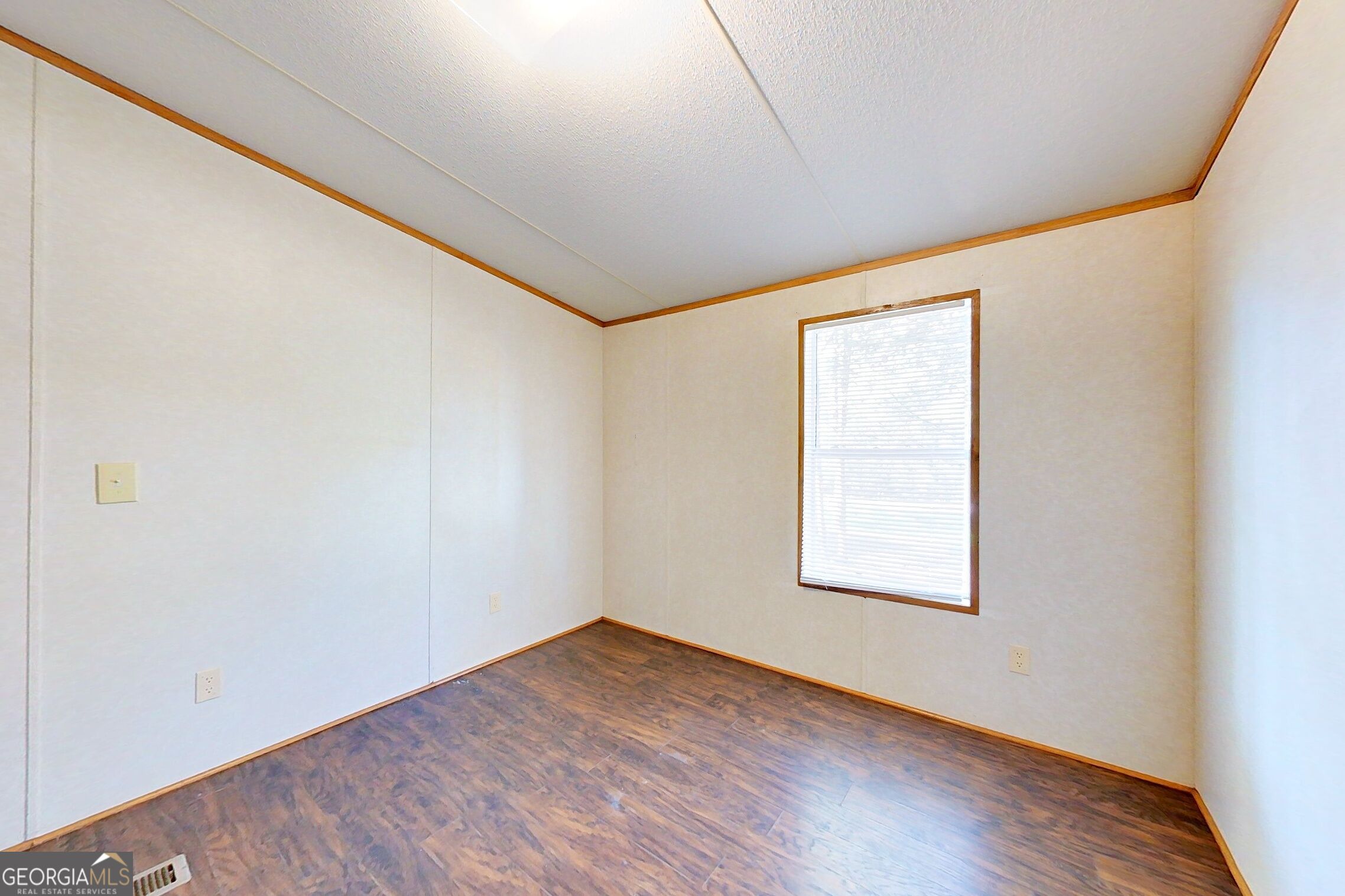 3612 Fox Trail Property Photo 17