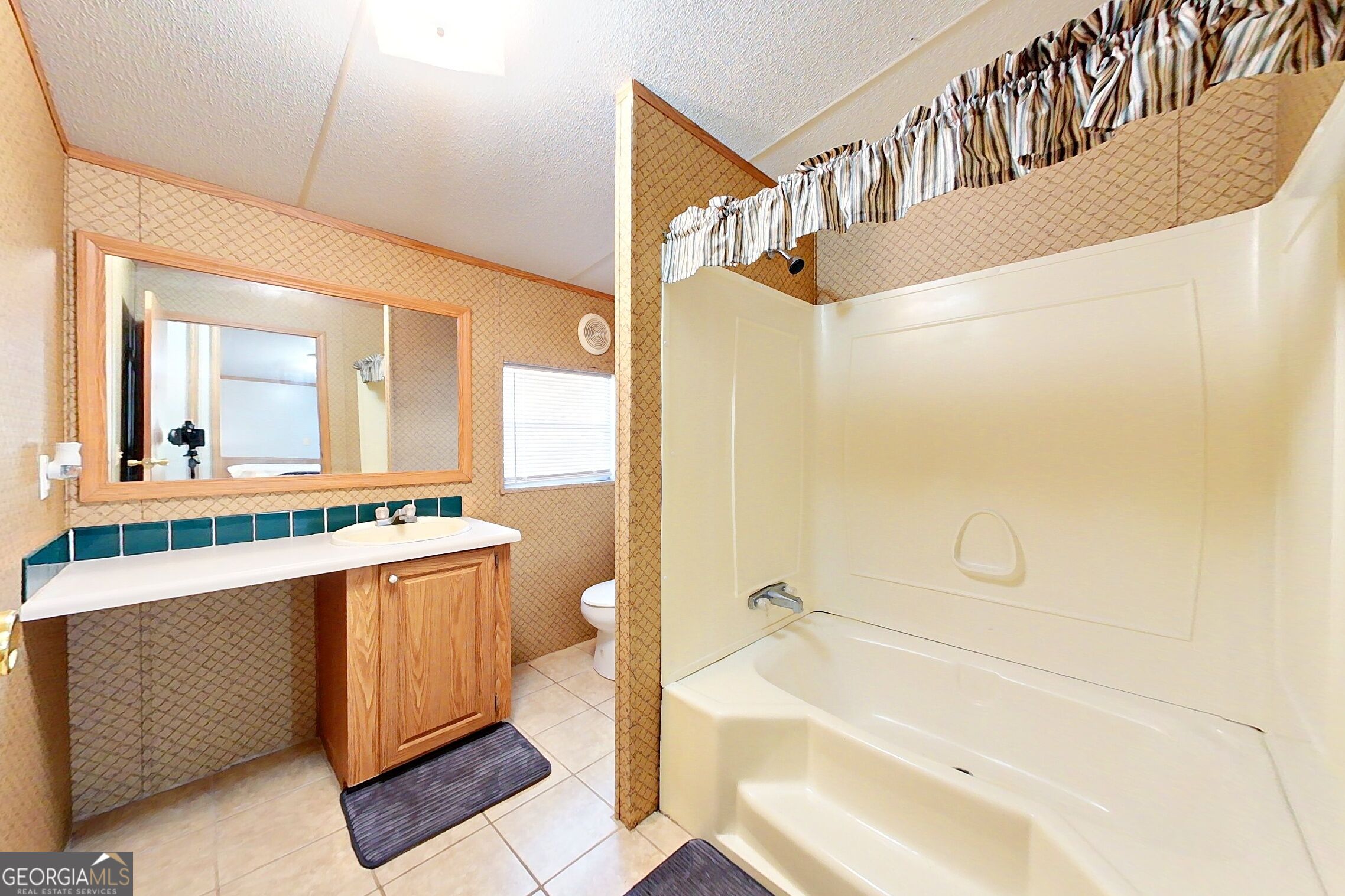3612 Fox Trail Property Photo 18