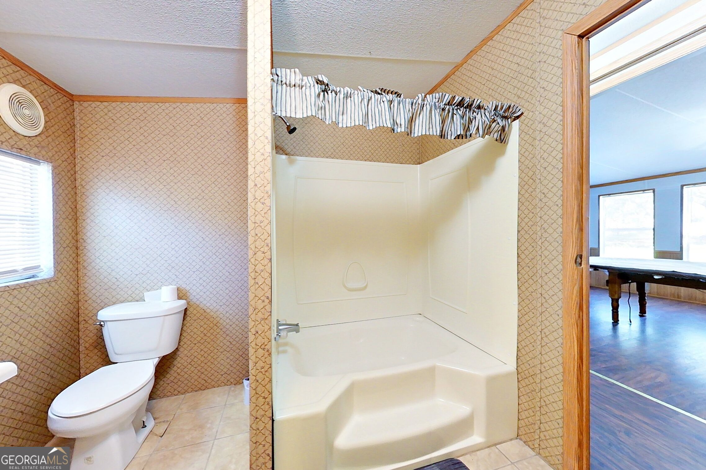 3612 Fox Trail Property Photo 19